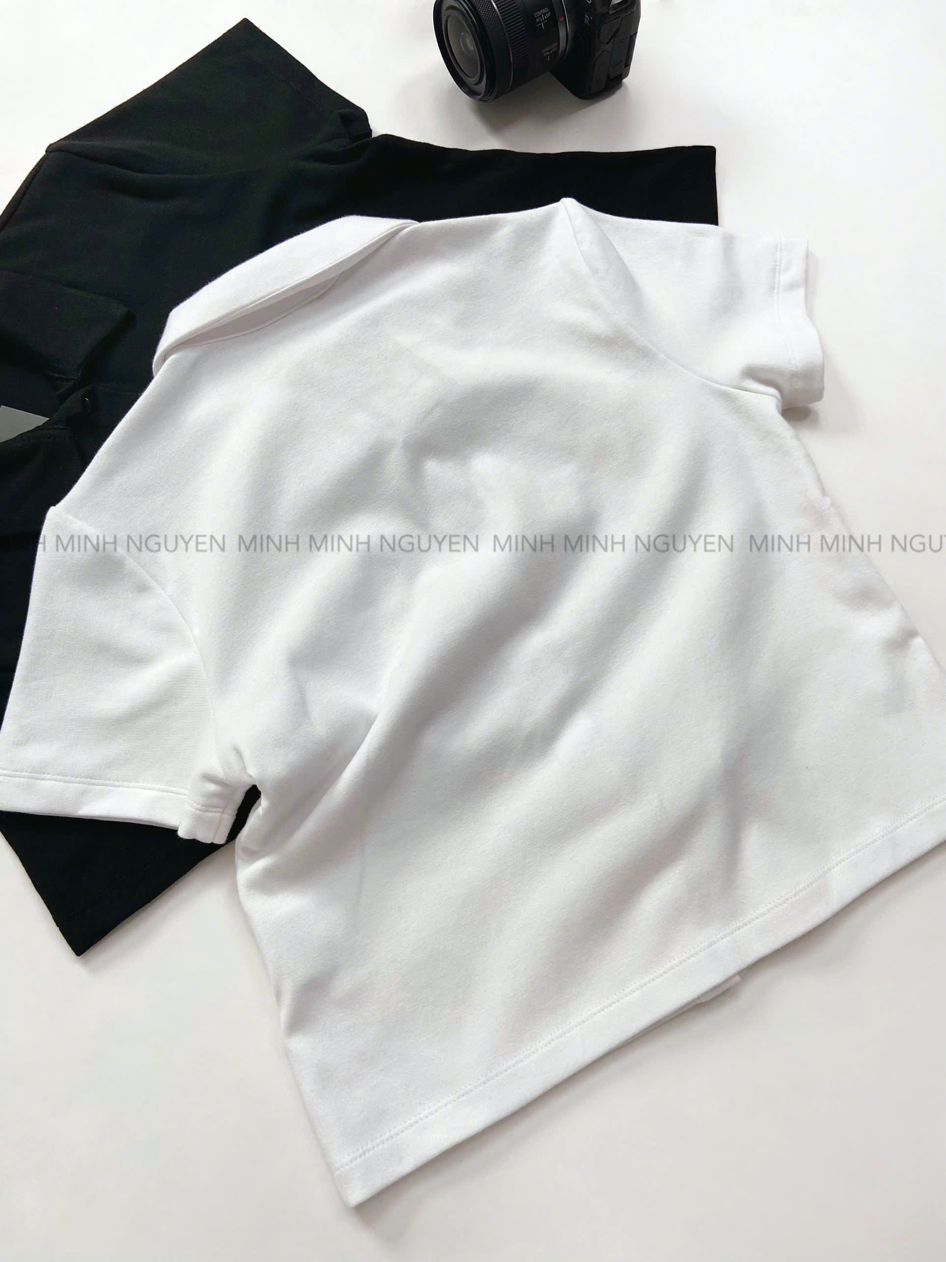 AO THUN UNI_thumbnail_6