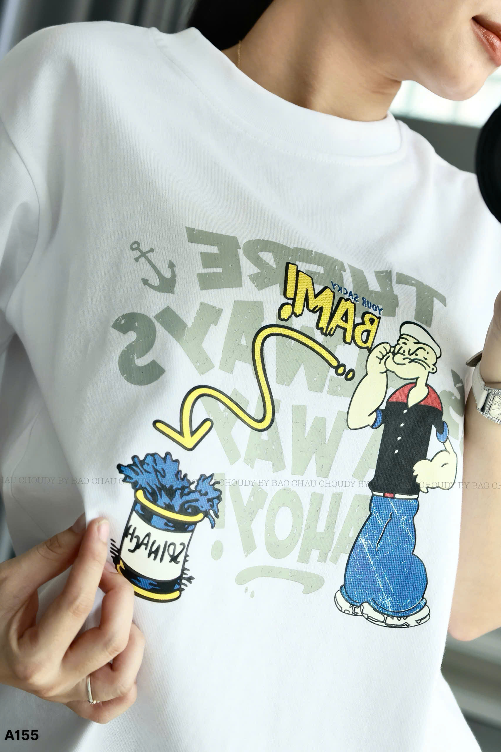 A155 ÁO THUN 2 MÀU_thumbnail_12