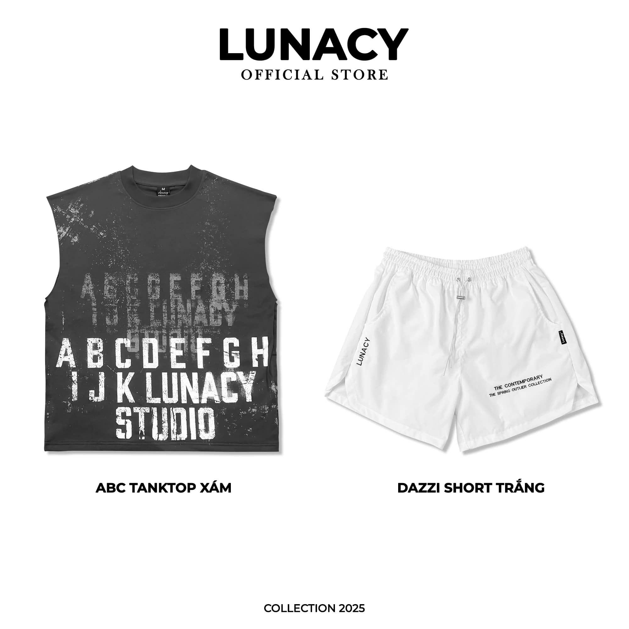 Set Dazzi+ABC_thumbnail_4