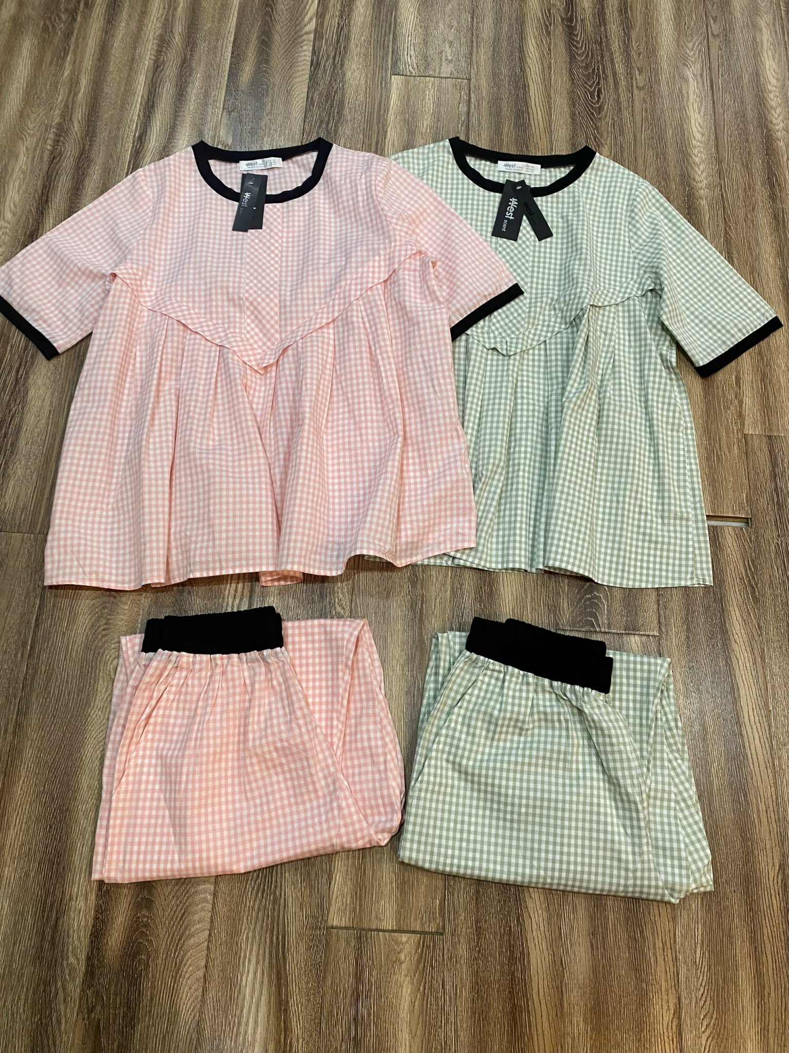 B221 BO NU WEST (L8-4)_thumbnail_8