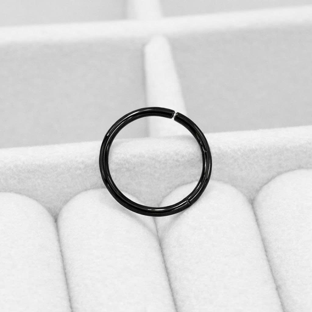 Bật khớp đen 12mm dày 1.2._thumbnail_3