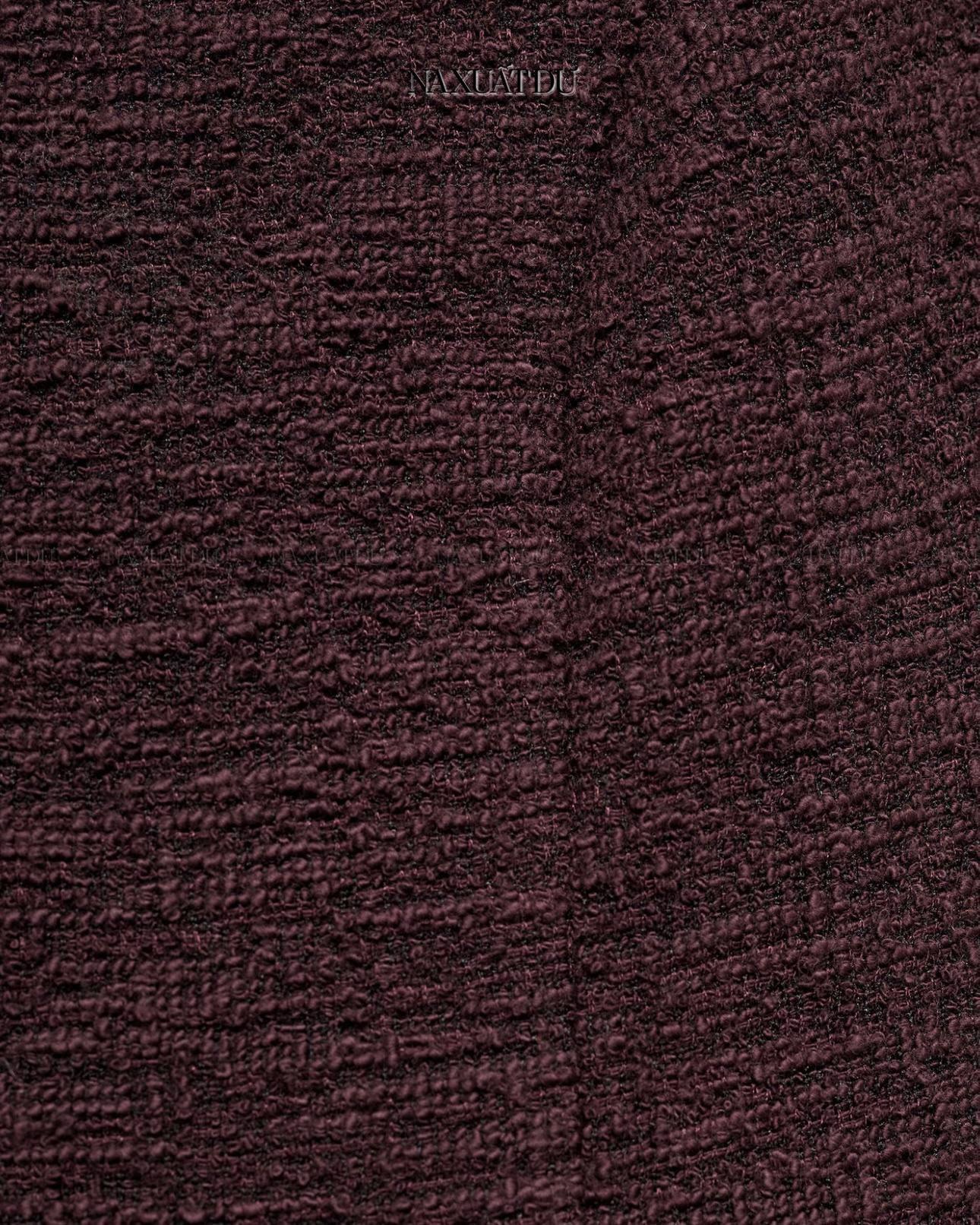 Jumsuit MNG - D89 (SALE)_thumbnail_11