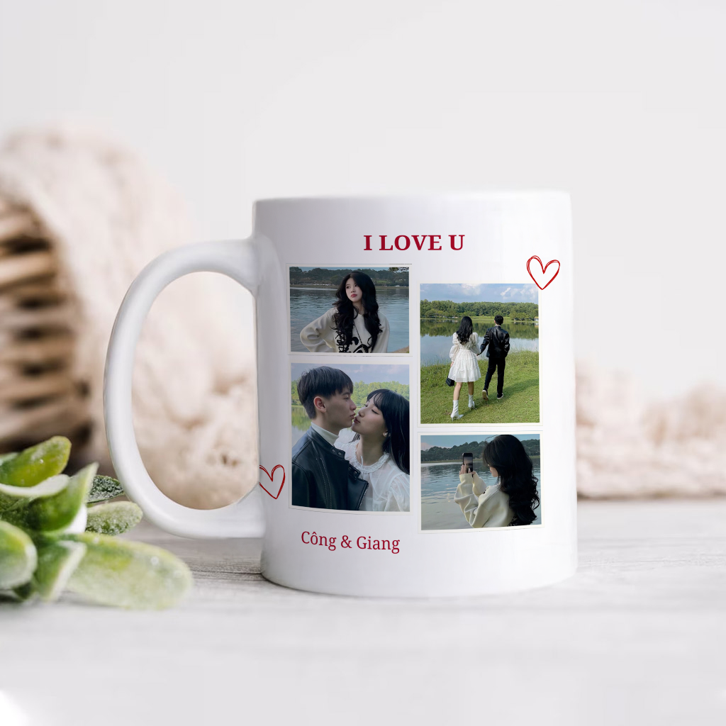 0626ea5bcd6a739f797ec9793c1c7d56a1a0422b