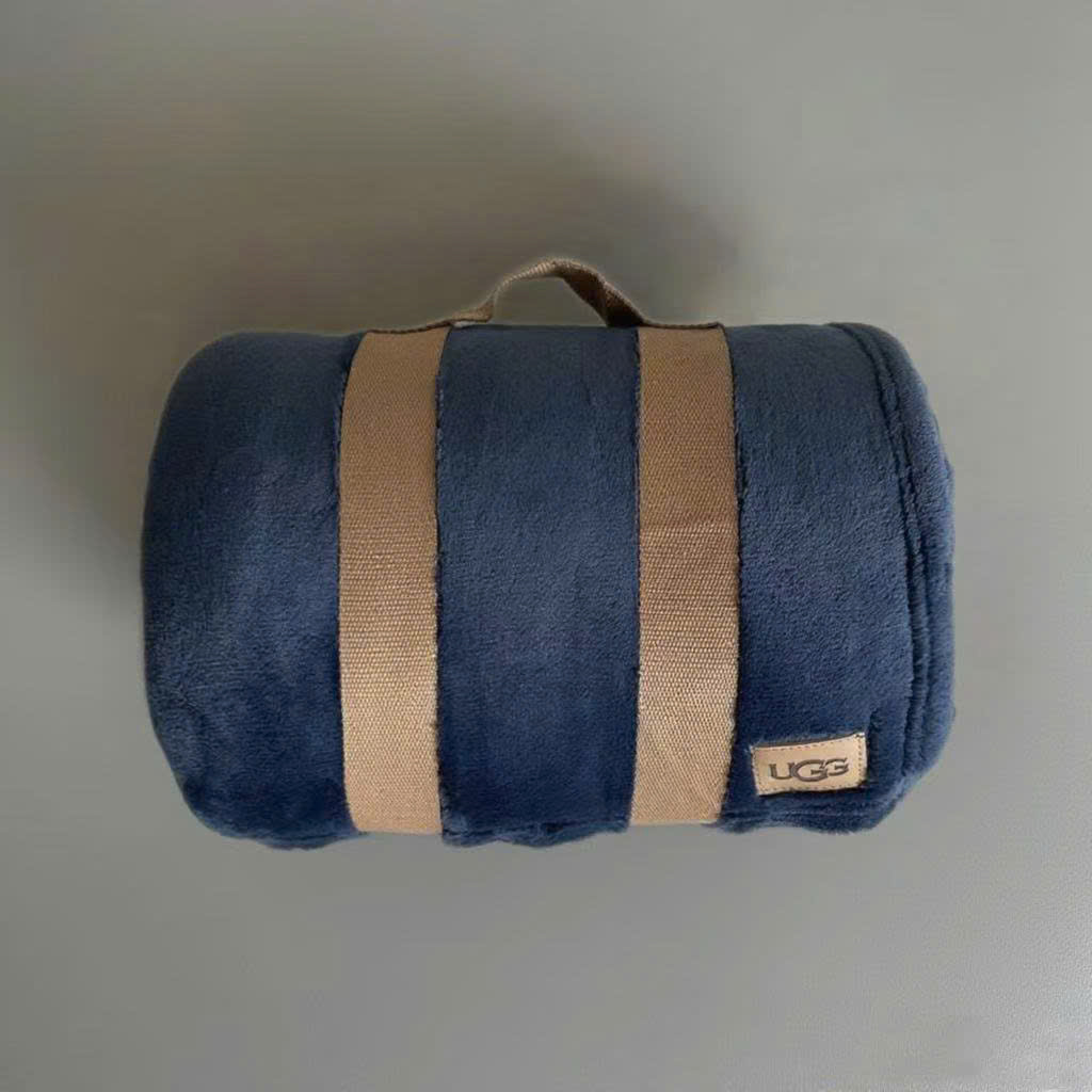 M2 CHAN LÔNG THỎ UGG_thumbnail_13