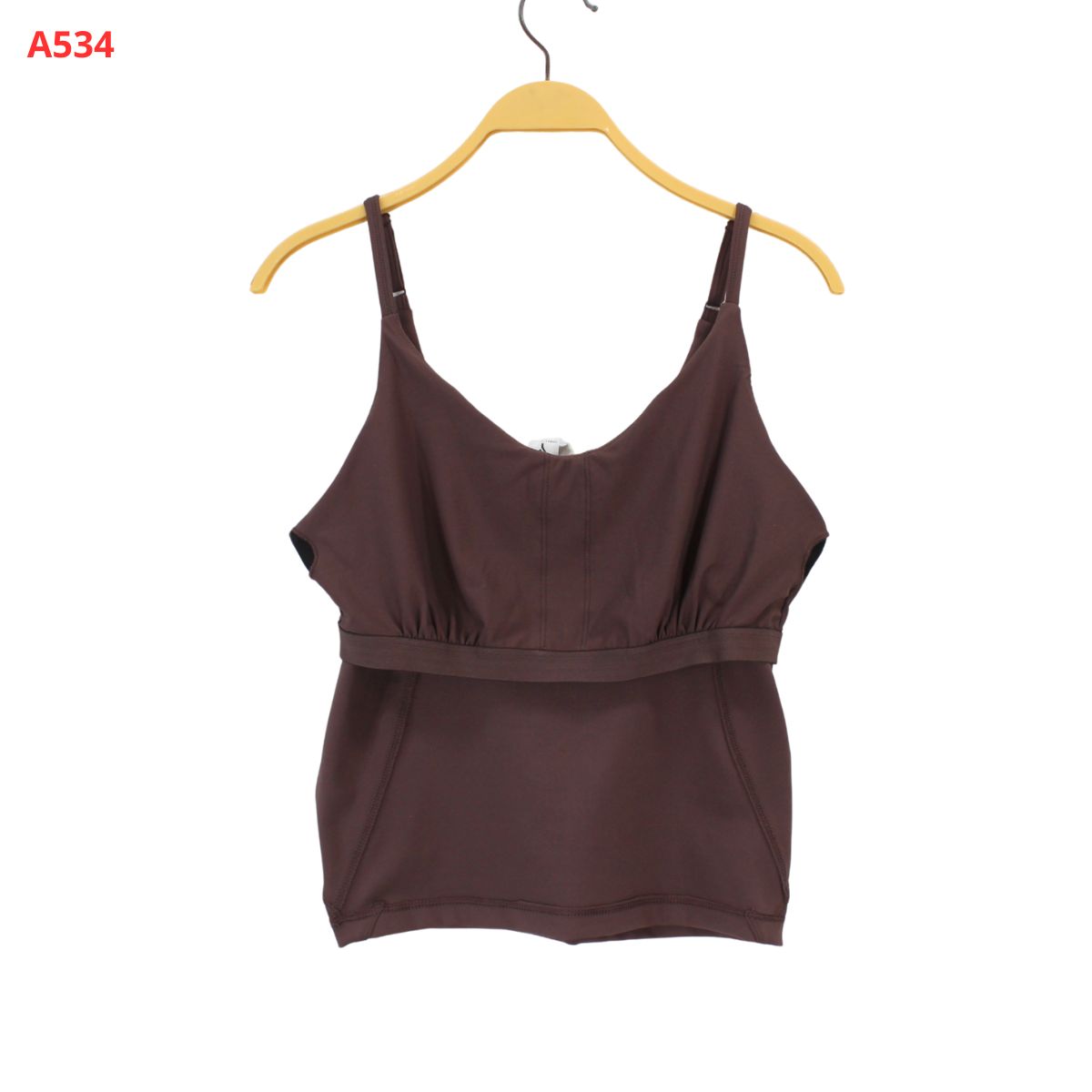 A534 - ÁO TẬP 2 DÂY_thumbnail_7