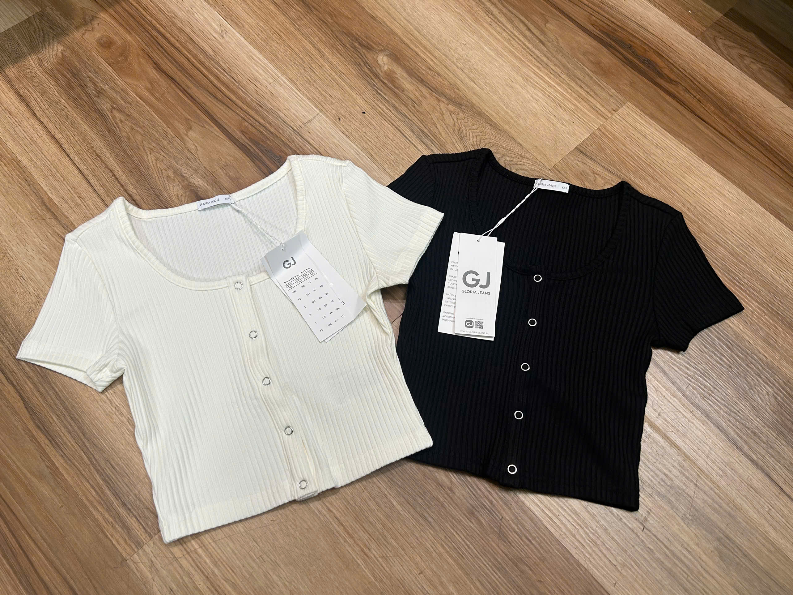 AT641 Áo thun gân crop GJ_thumbnail_8