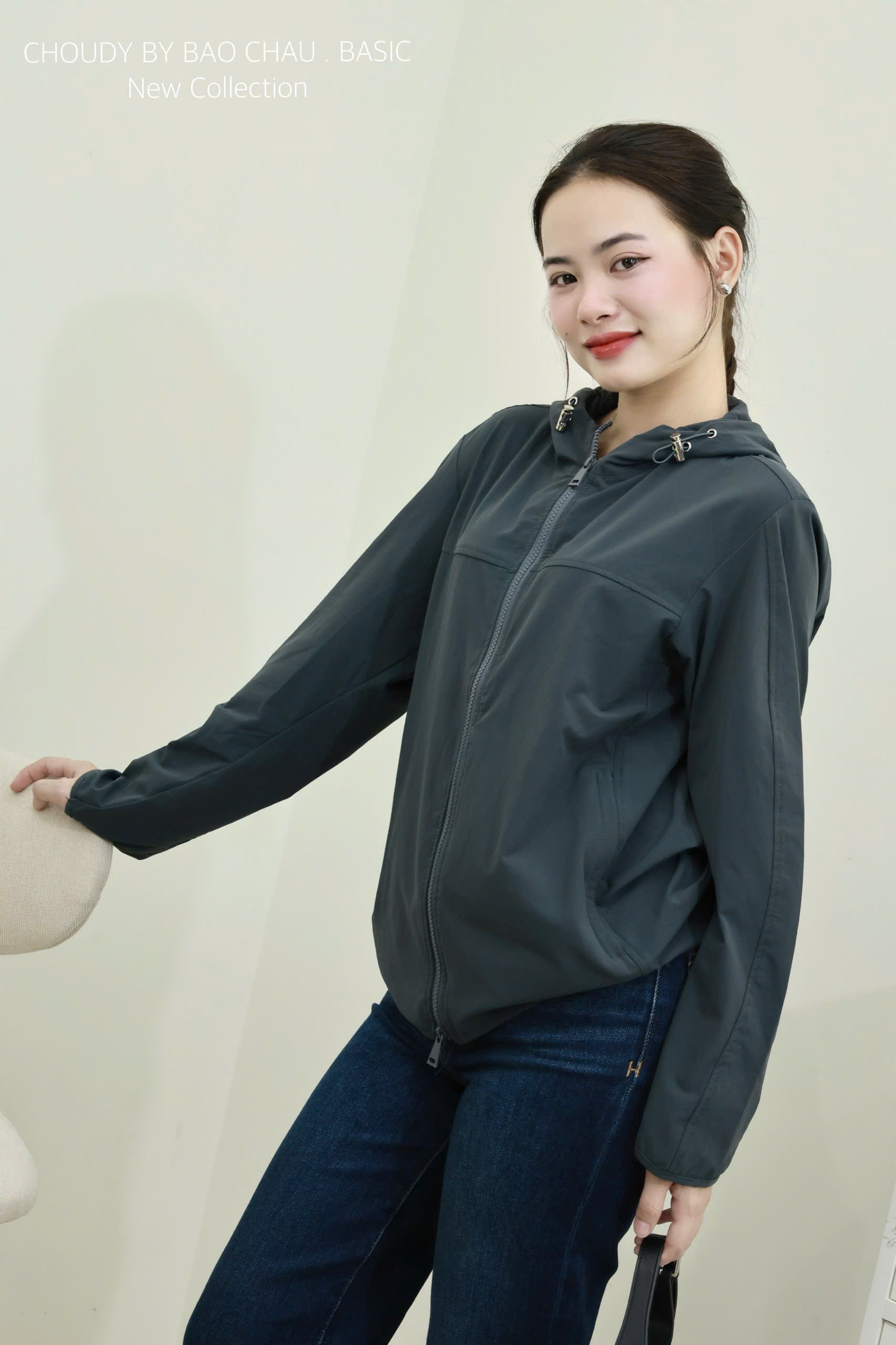 A562 ÁO KHOÁC 9 MÀU_thumbnail_21