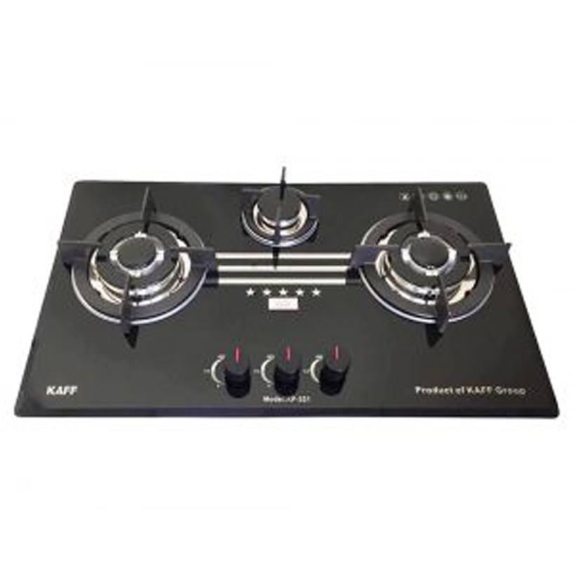 Bếp gas KF-321