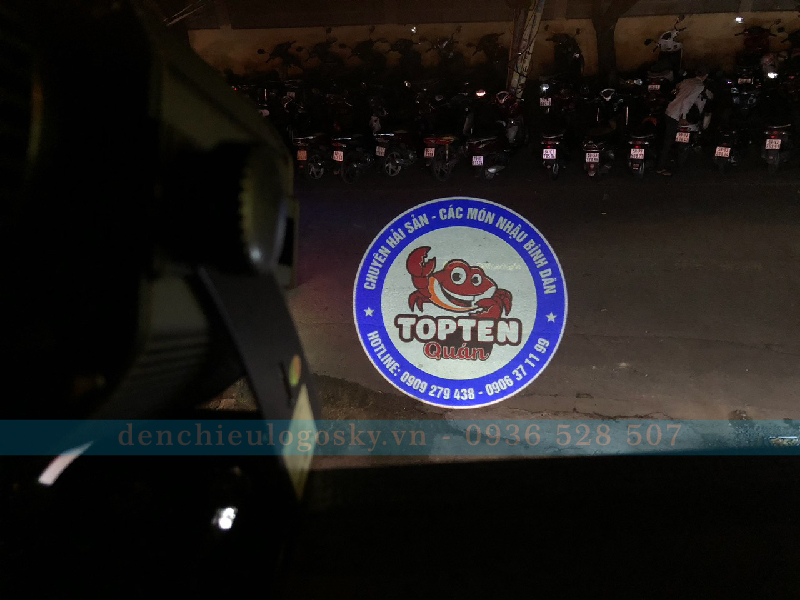 ĐÈN CHIẾU LOGO 110W NGOÀI TRỜI_thumbnail_3