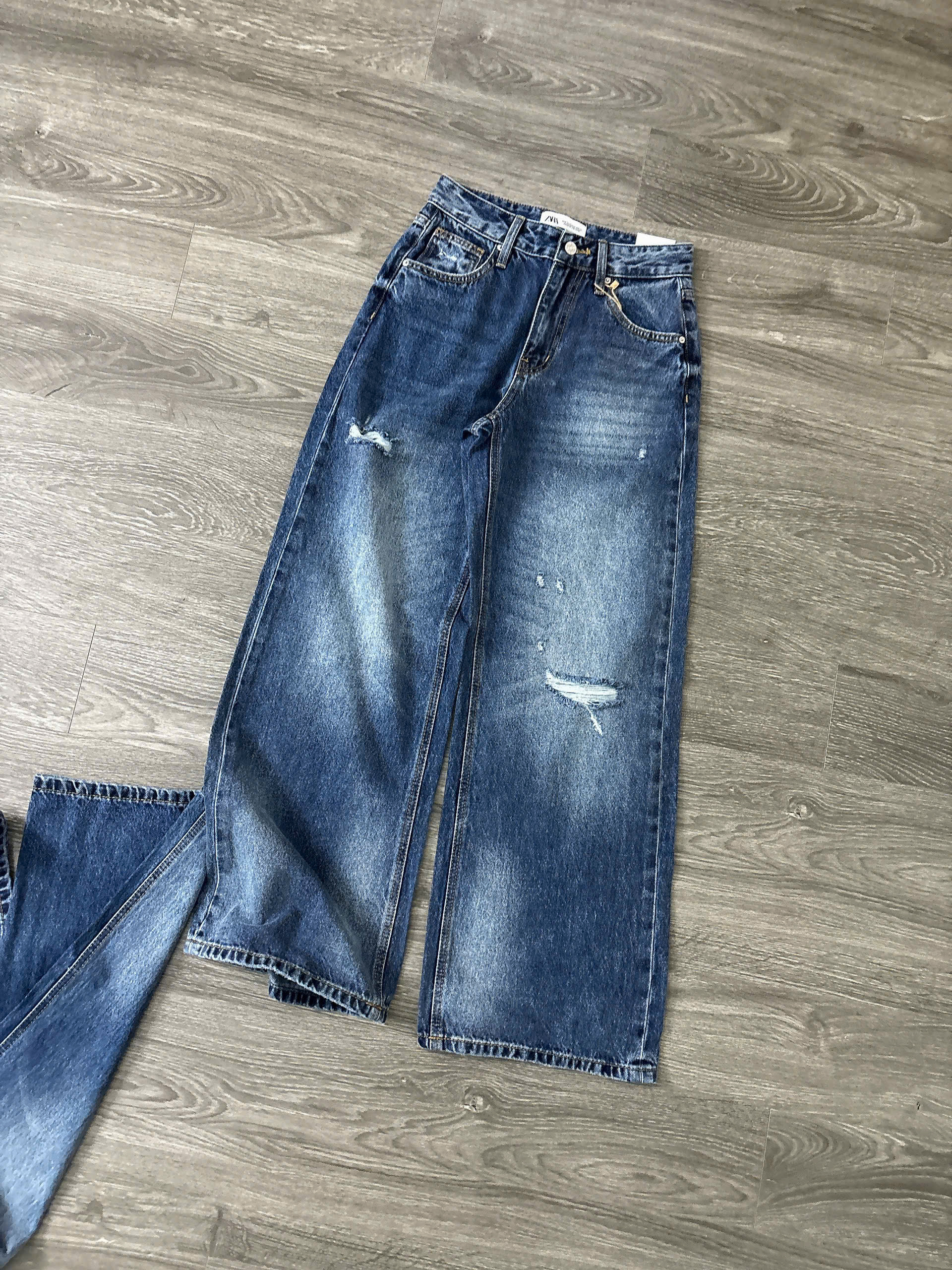 Q55 QUẦN JEAN SUÔNG_thumbnail_1