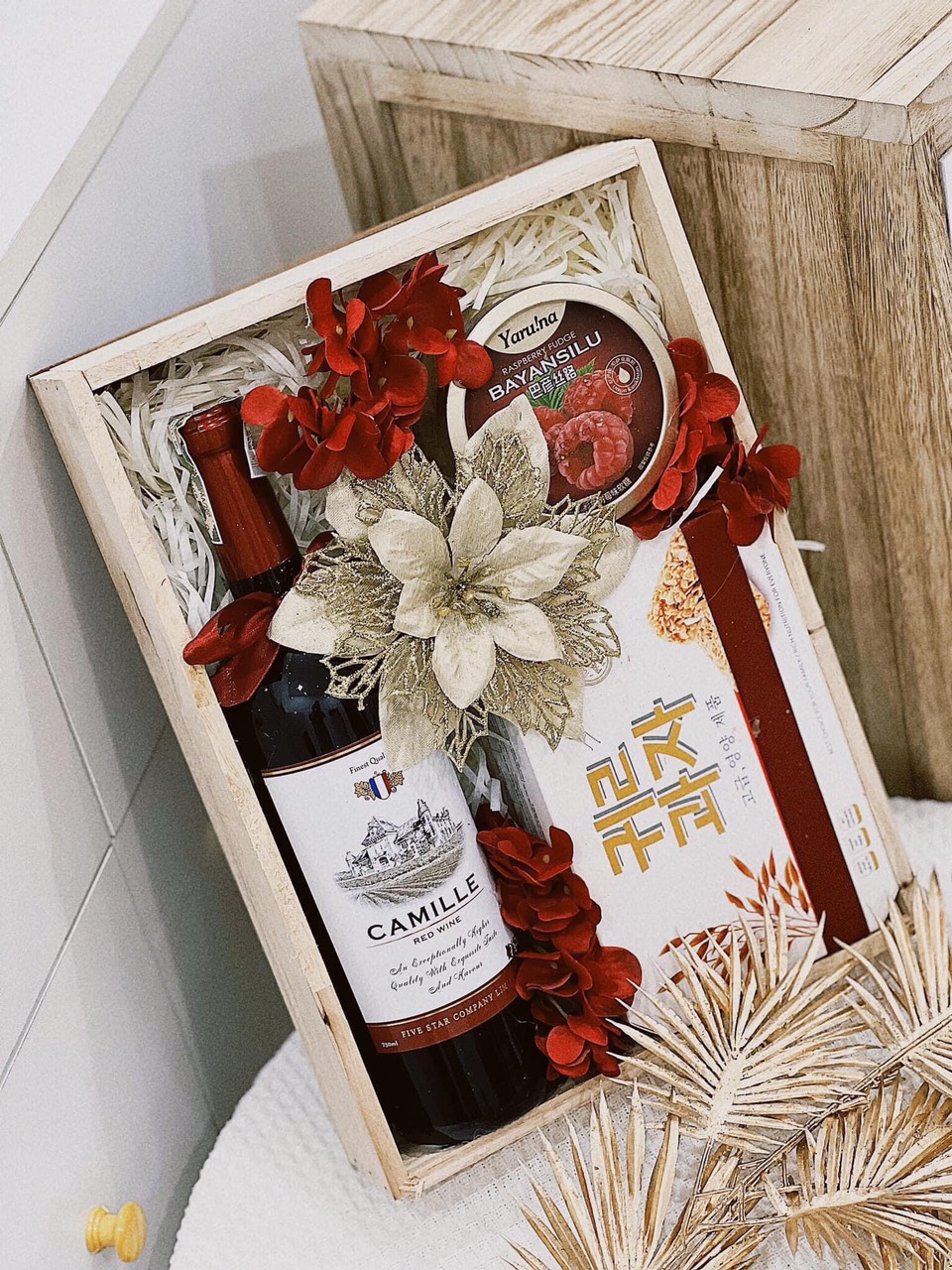 Hộp quà tết tặng đối tác QT4502_thumbnail_2