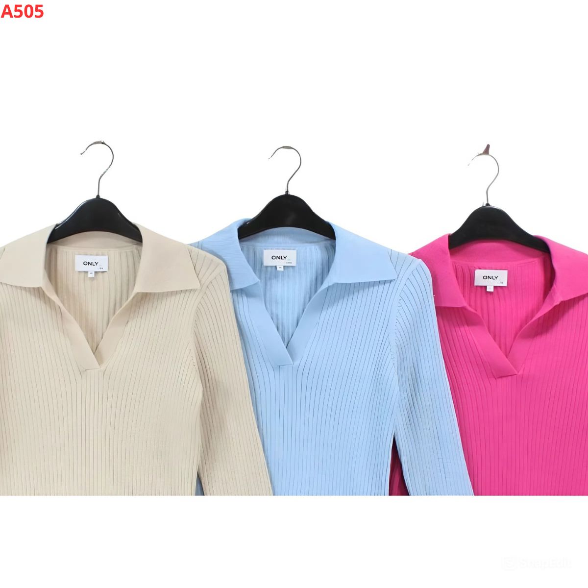 A505- Áo len cổ bẻ_thumbnail_4