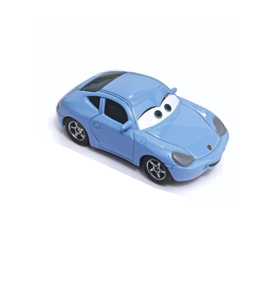 Mô hình ô tô lẻ_thumbnail_7