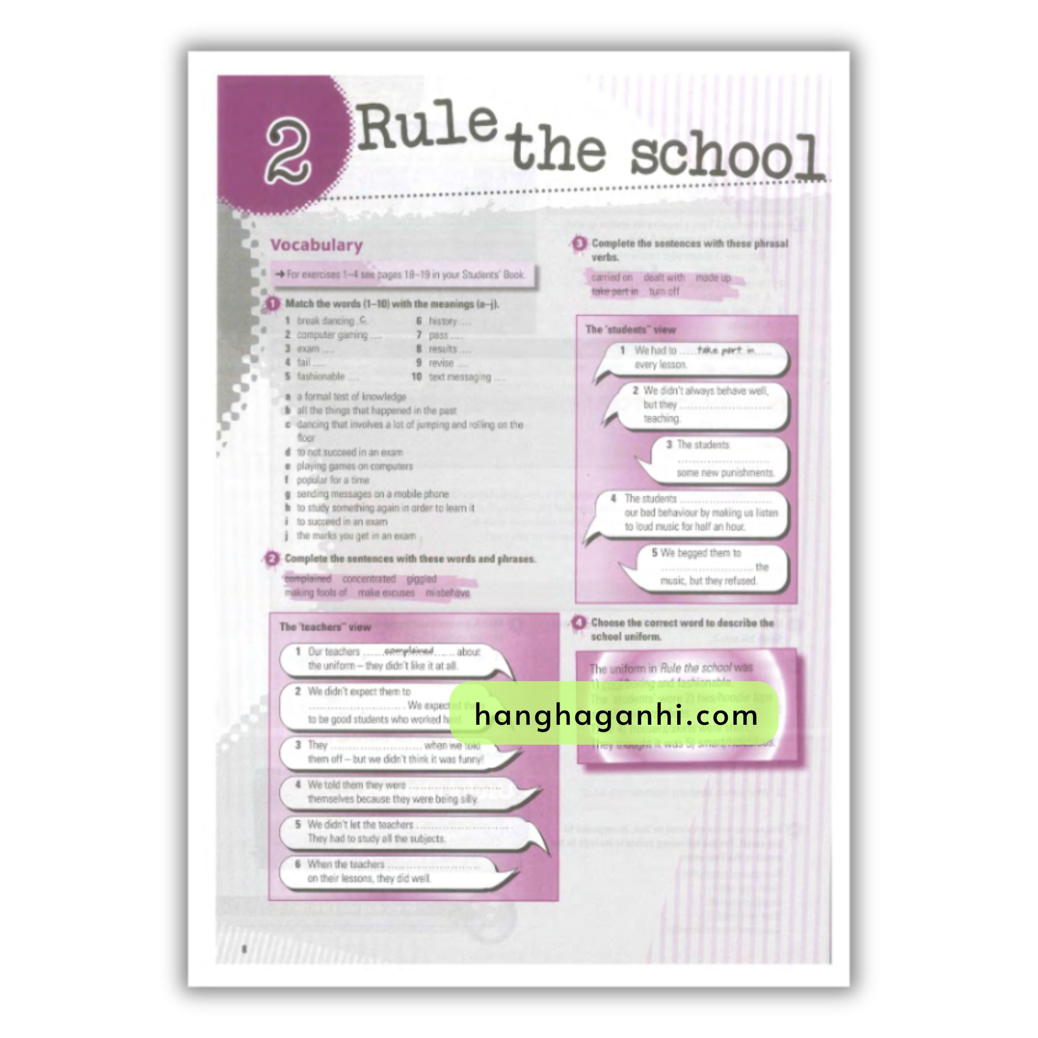 Activate B1 Workbook_thumbnail_9