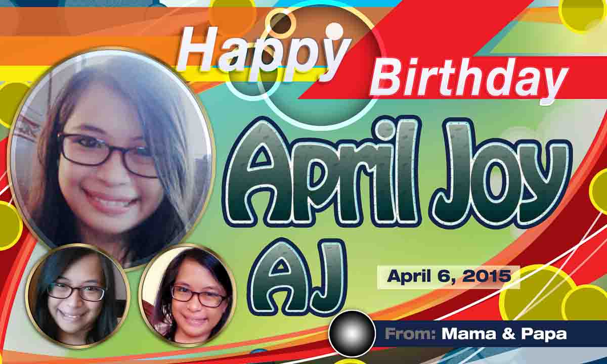 Birthday Girl Teen Tarp_thumbnail_11