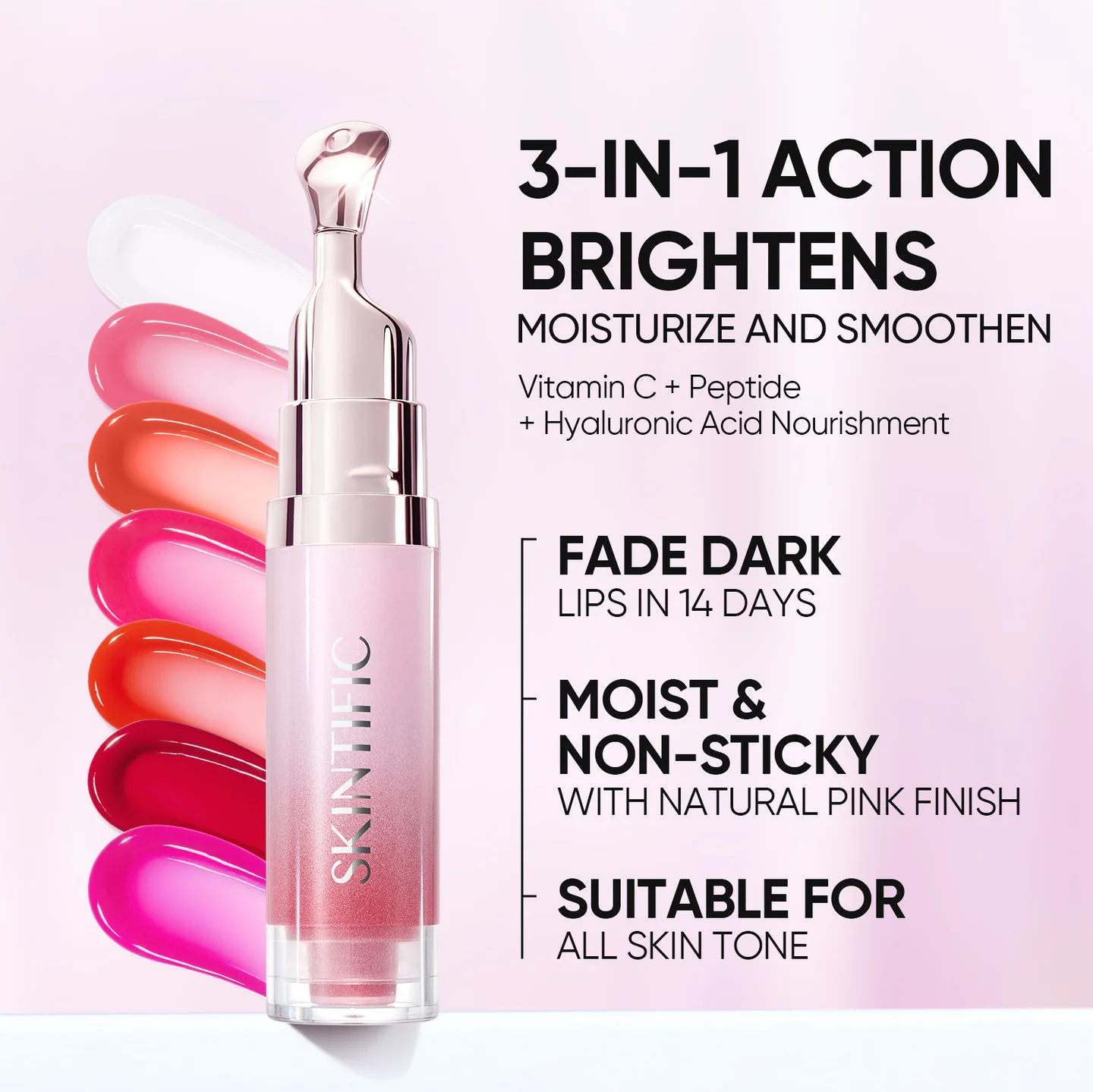 Skintific Peptide Nourishing Lip Serum_thumbnail_7