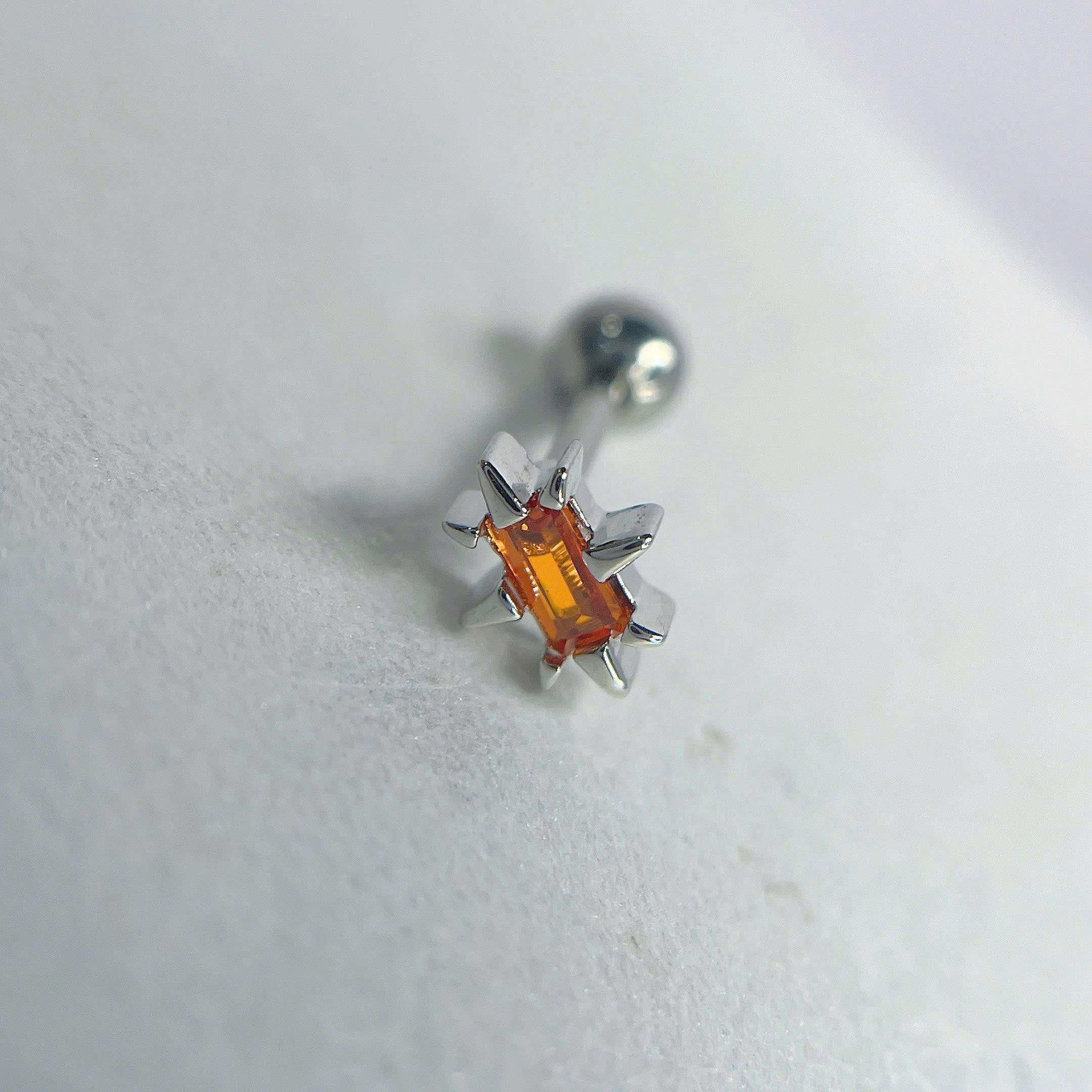 Khuyên kiểu đá cam bi vặn_thumbnail_3