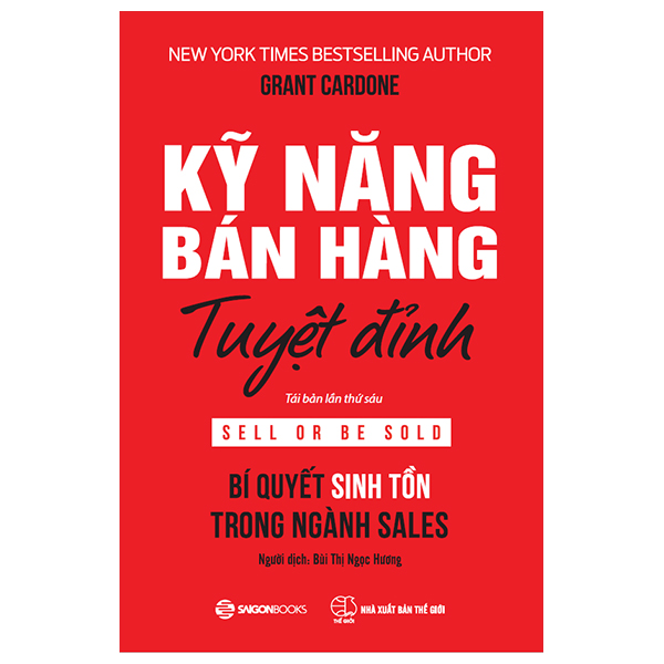 Kỹ Năng Bán Hàng Tuyệt Đỉnh_thumbnail_0