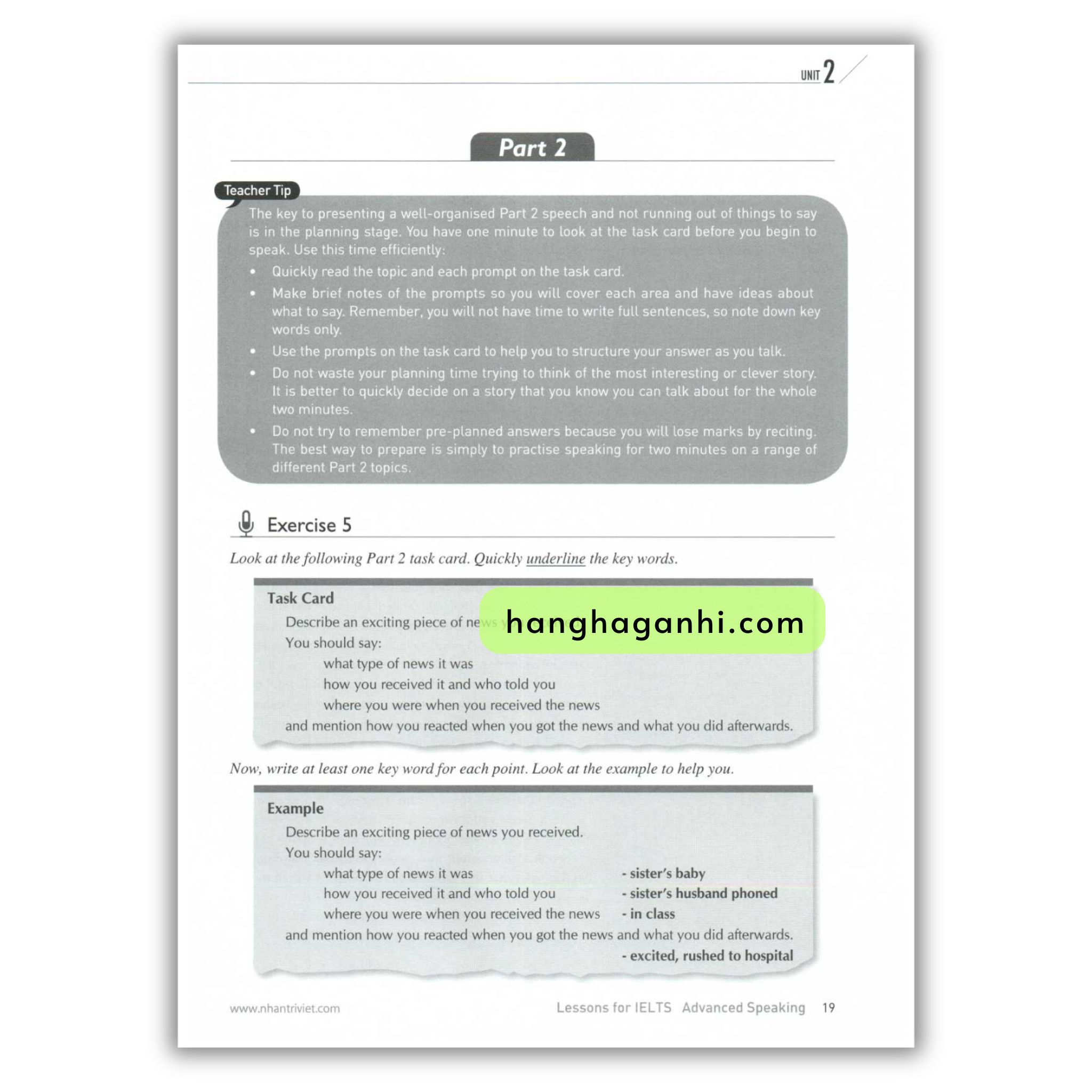 Lessons For Ielts Advanced Speaking_thumbnail_15