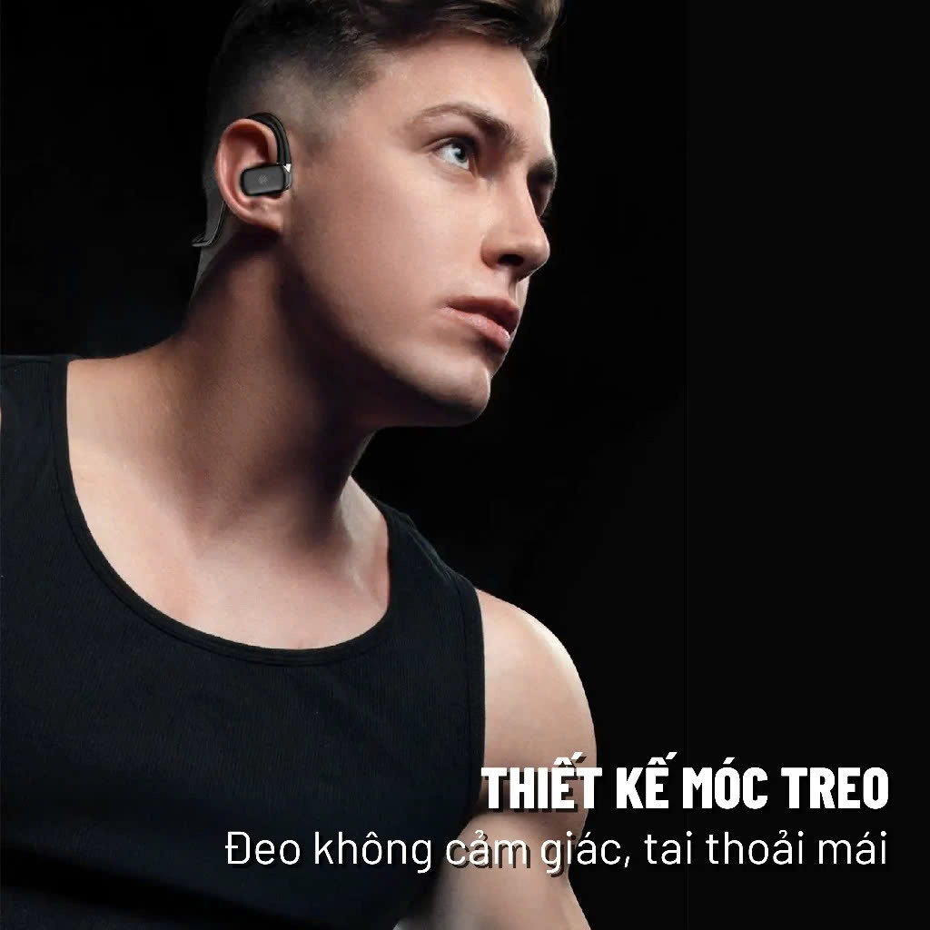 Tai Nghe Bluetooth Recci_thumbnail_1
