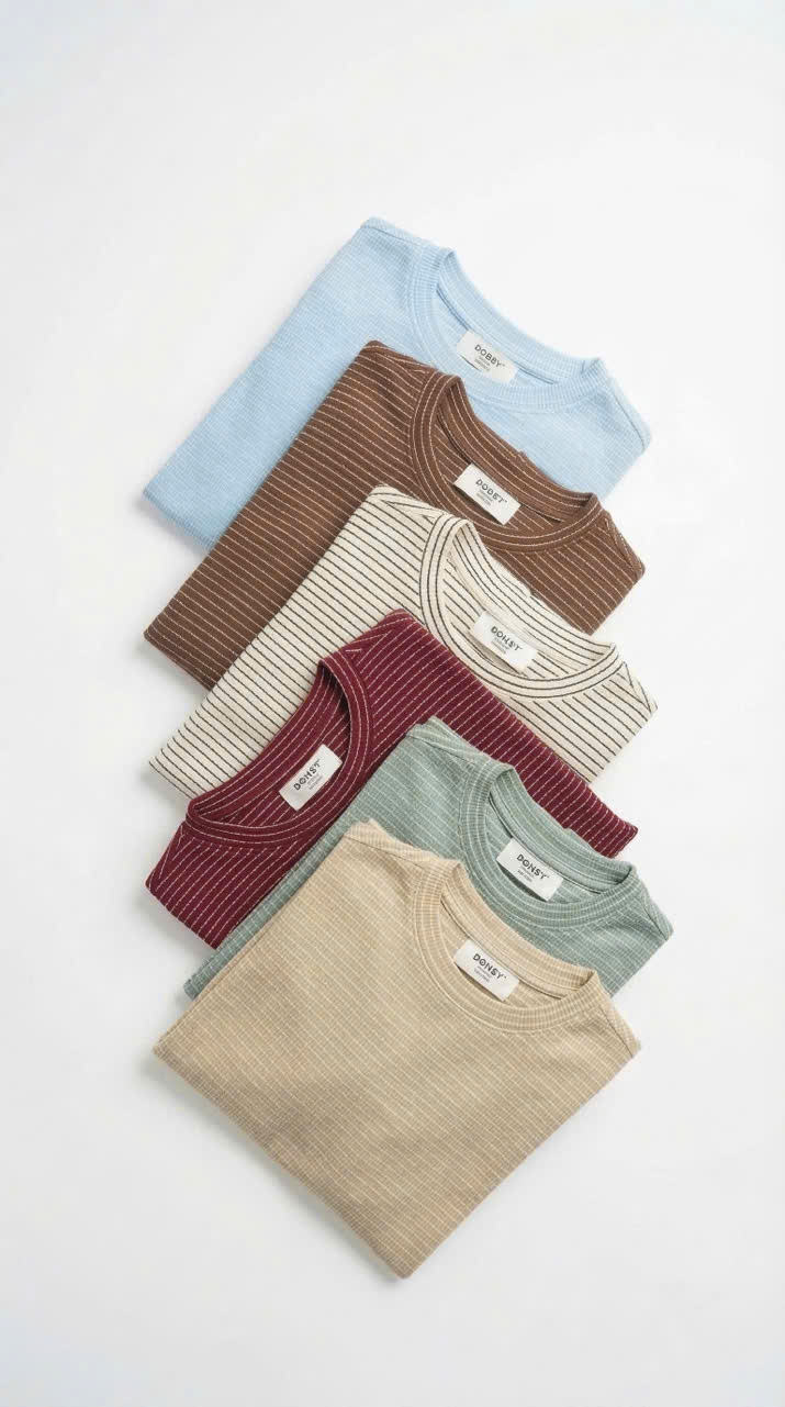 B319 BO NU DOUBLE (L4-1)_thumbnail_13