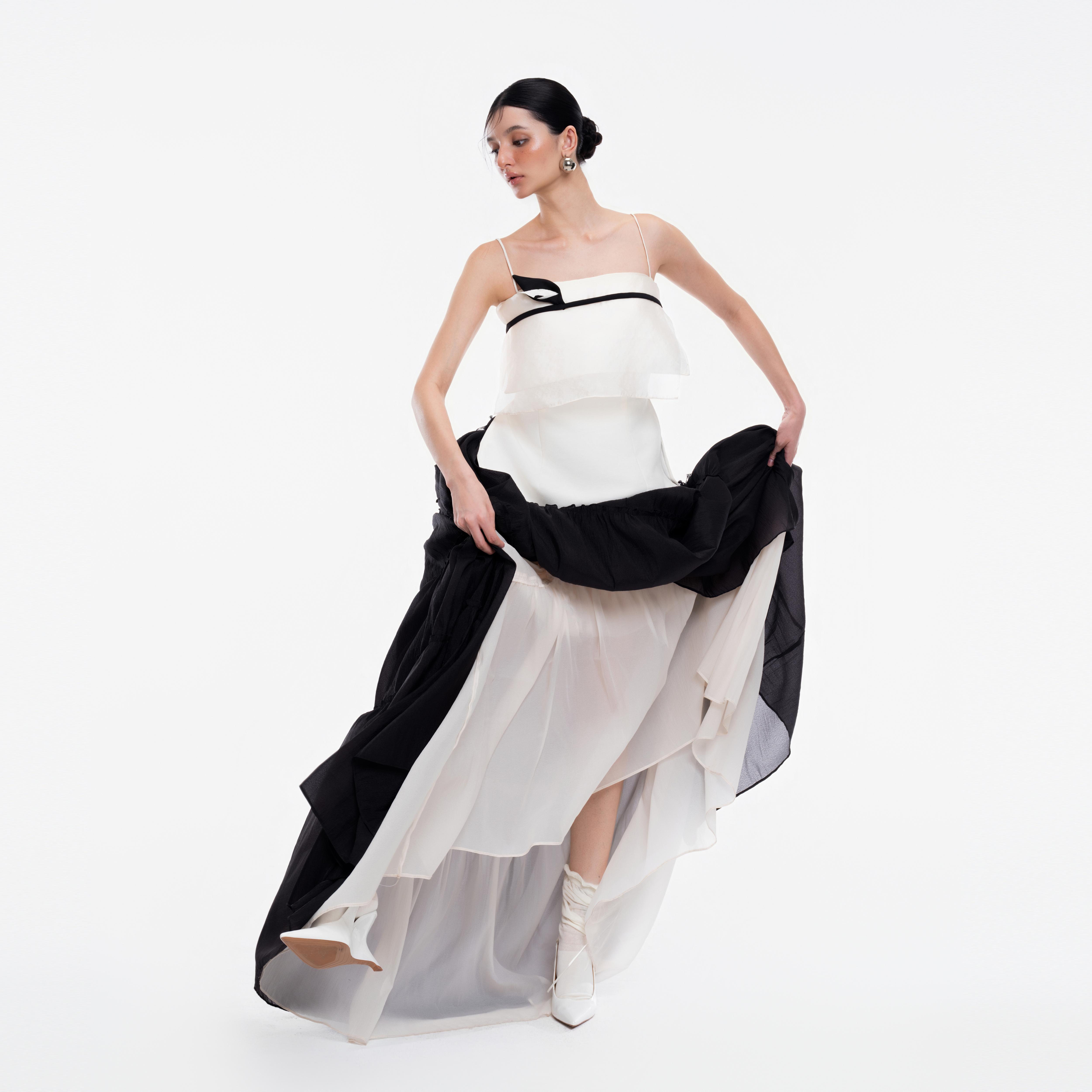 HARMOND Maxi Skirt_thumbnail_6