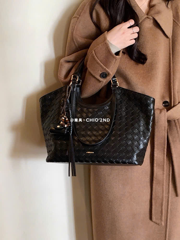 T2 TUI CHIO_thumbnail_5