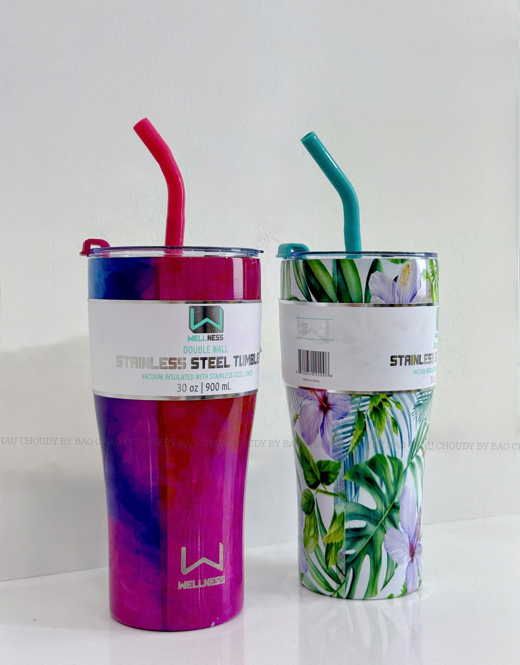 L27 LY GIỮ NHIỆT 2 MÀU_thumbnail_1