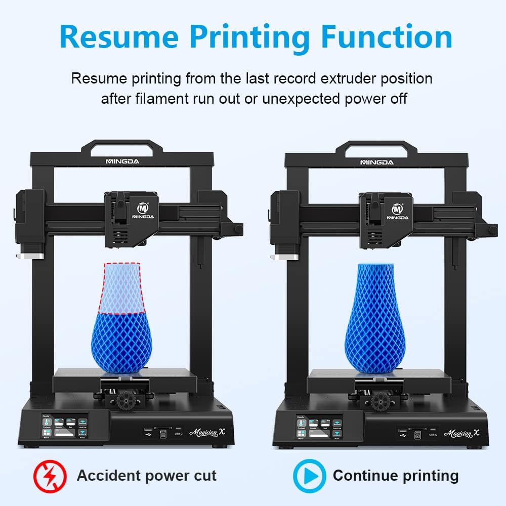 Mingda Magician X_thumbnail_4