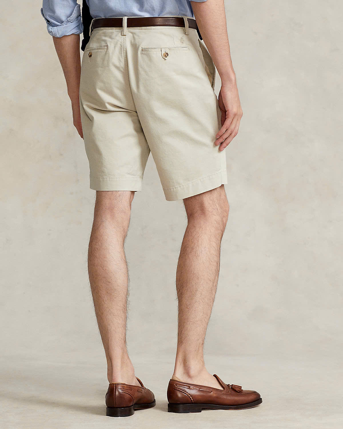 QUAN SHORT PL_thumbnail_6