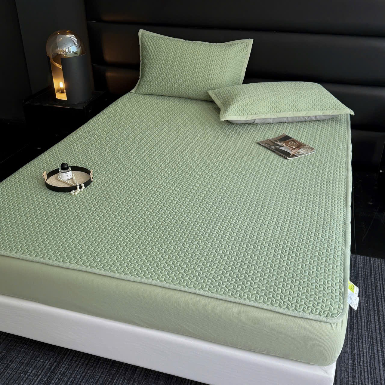 Set ga 3 món - M23_thumbnail_4