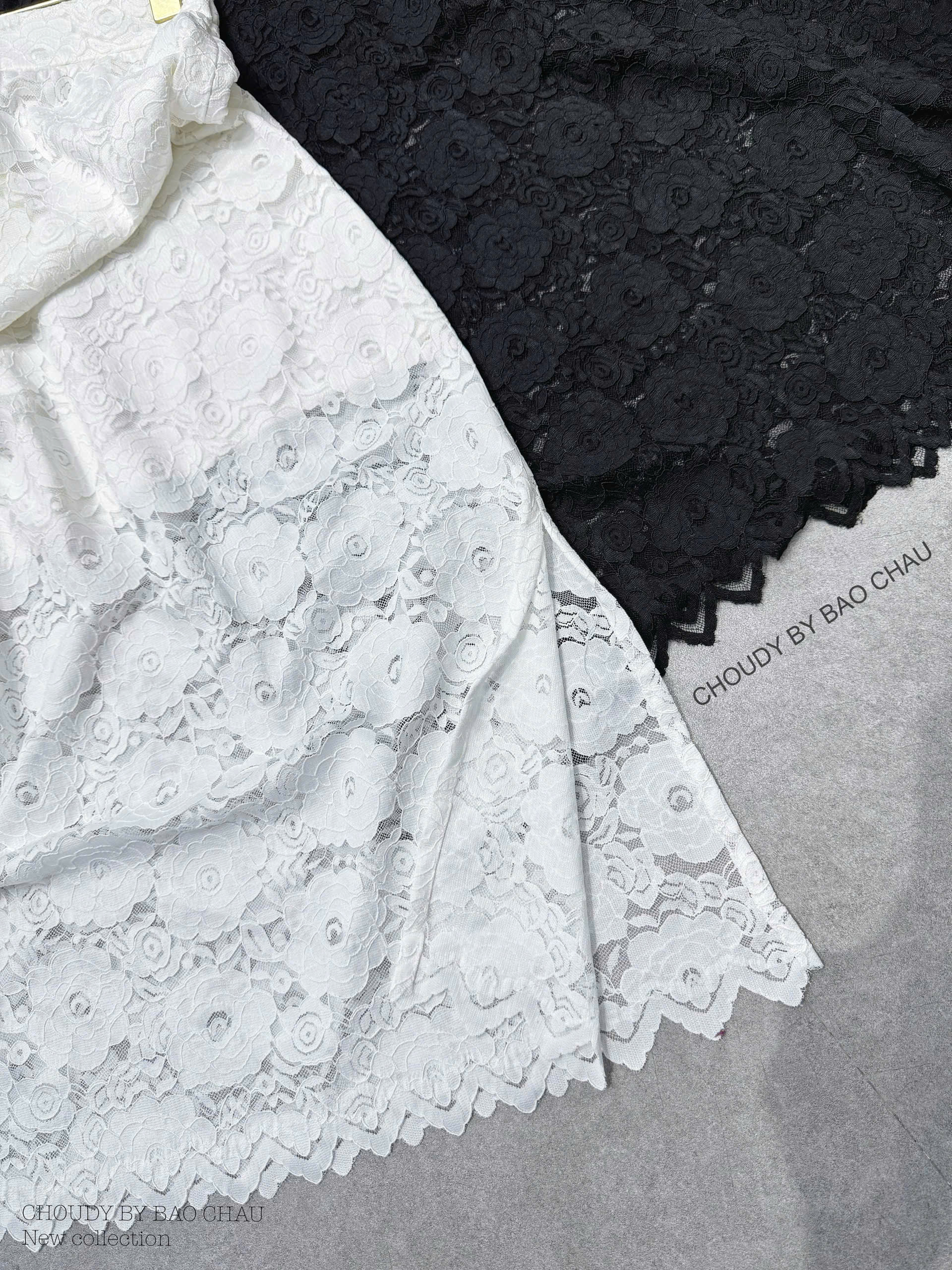 U42 CHÂN VÁY REN 2 MÀU_thumbnail_5