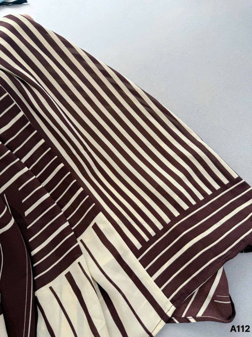 A112 ÁO KIỂU NÂU_thumbnail_2