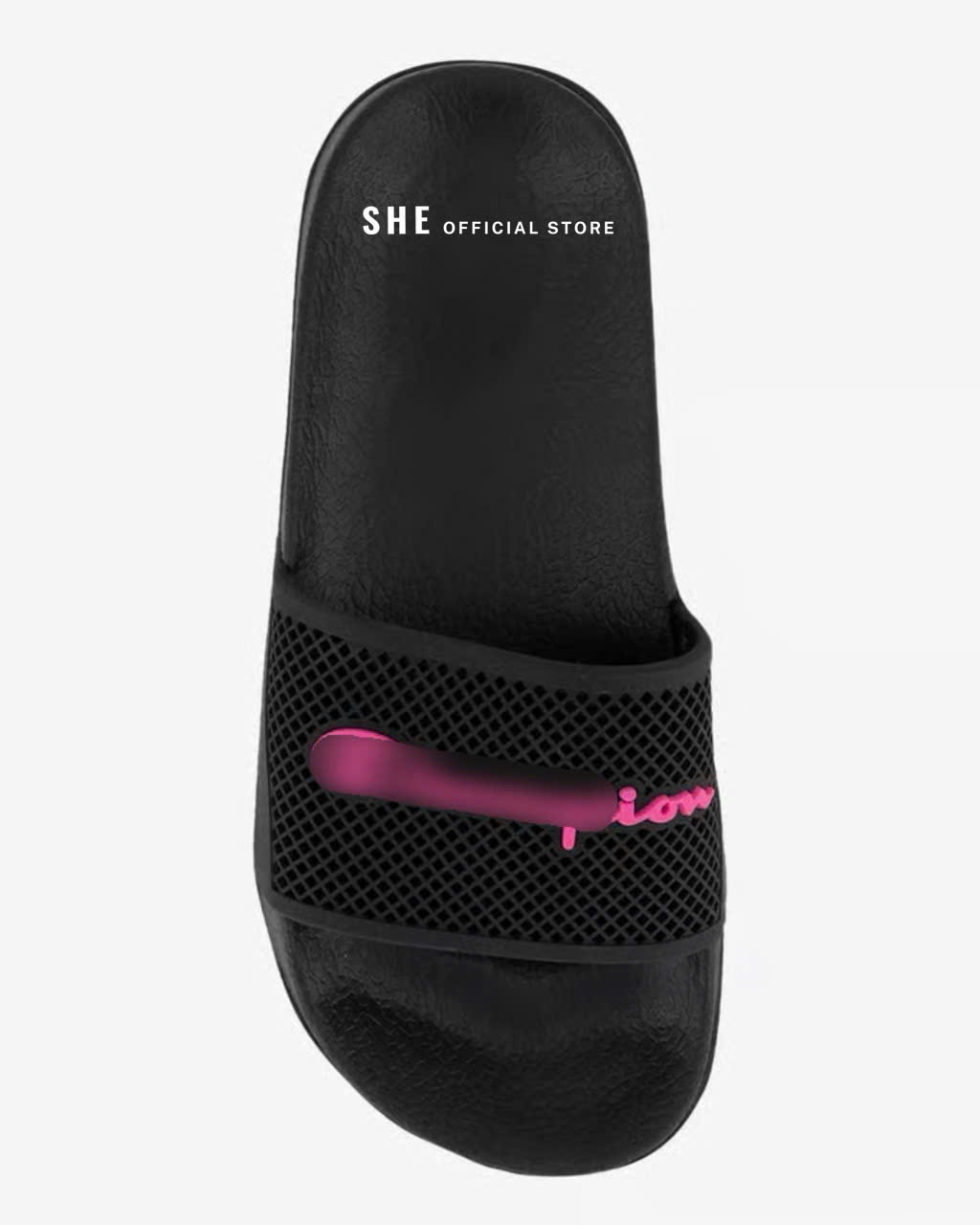 H495 DÉP CHAMPION_thumbnail_1