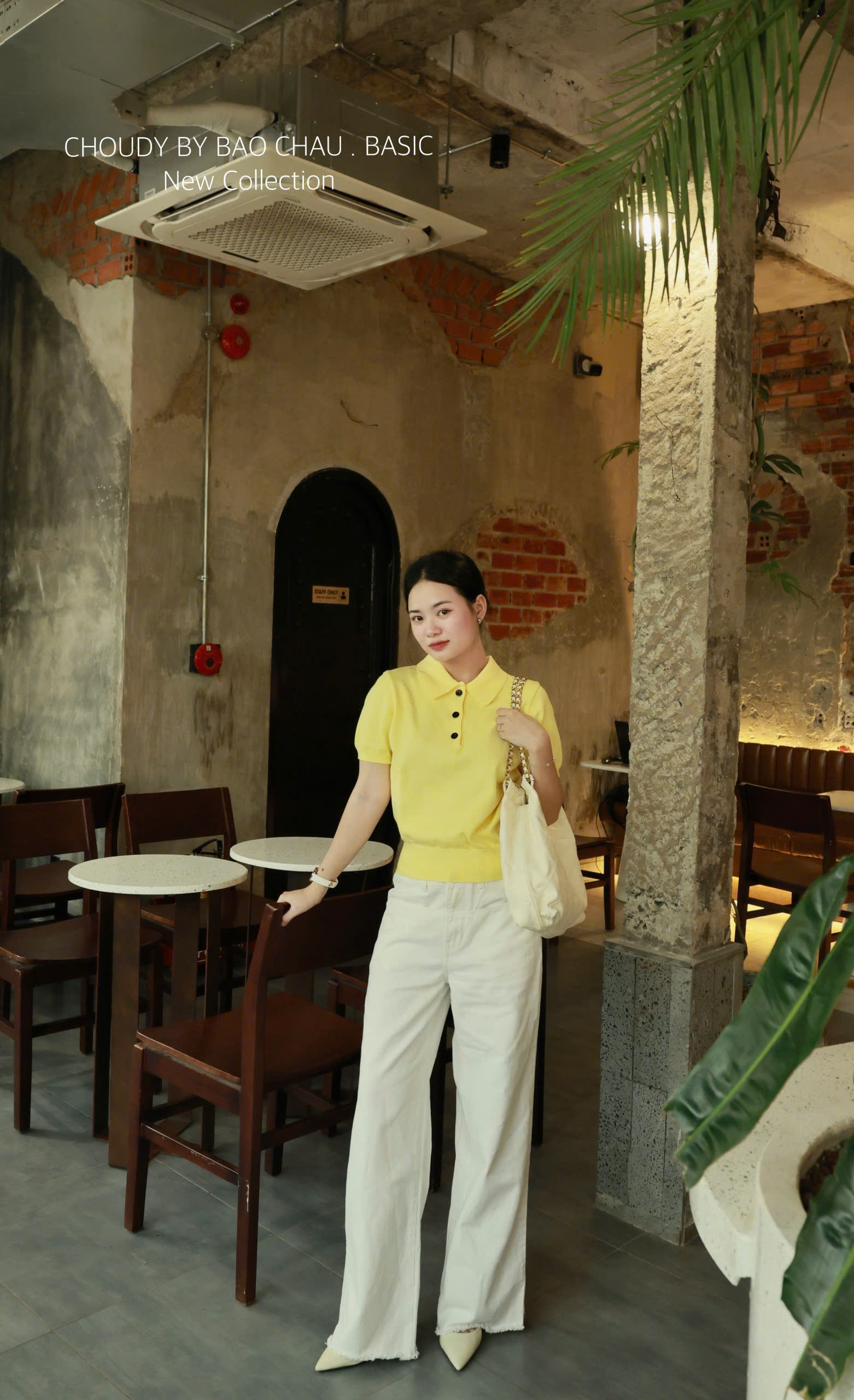 U71 QUẦN JEAN SUÔNG TRẮNG_thumbnail_14