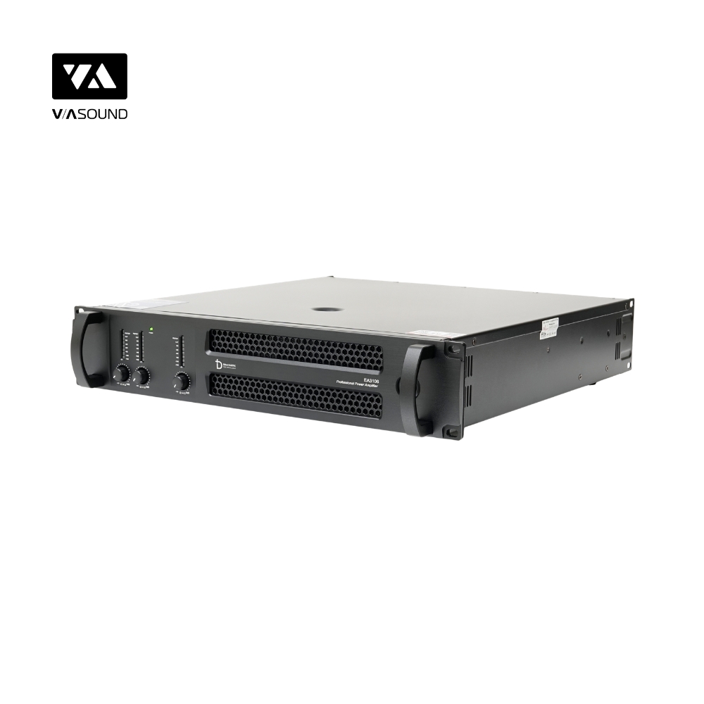 Cục Đẩy Công Suất DBACOUSTIC EA3106 PREMIUM_thumbnail_2