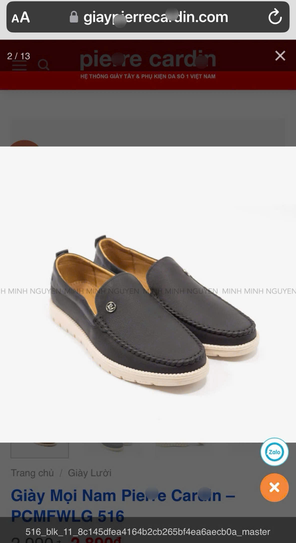 GIAY PIERRE CARDIN_thumbnail_6