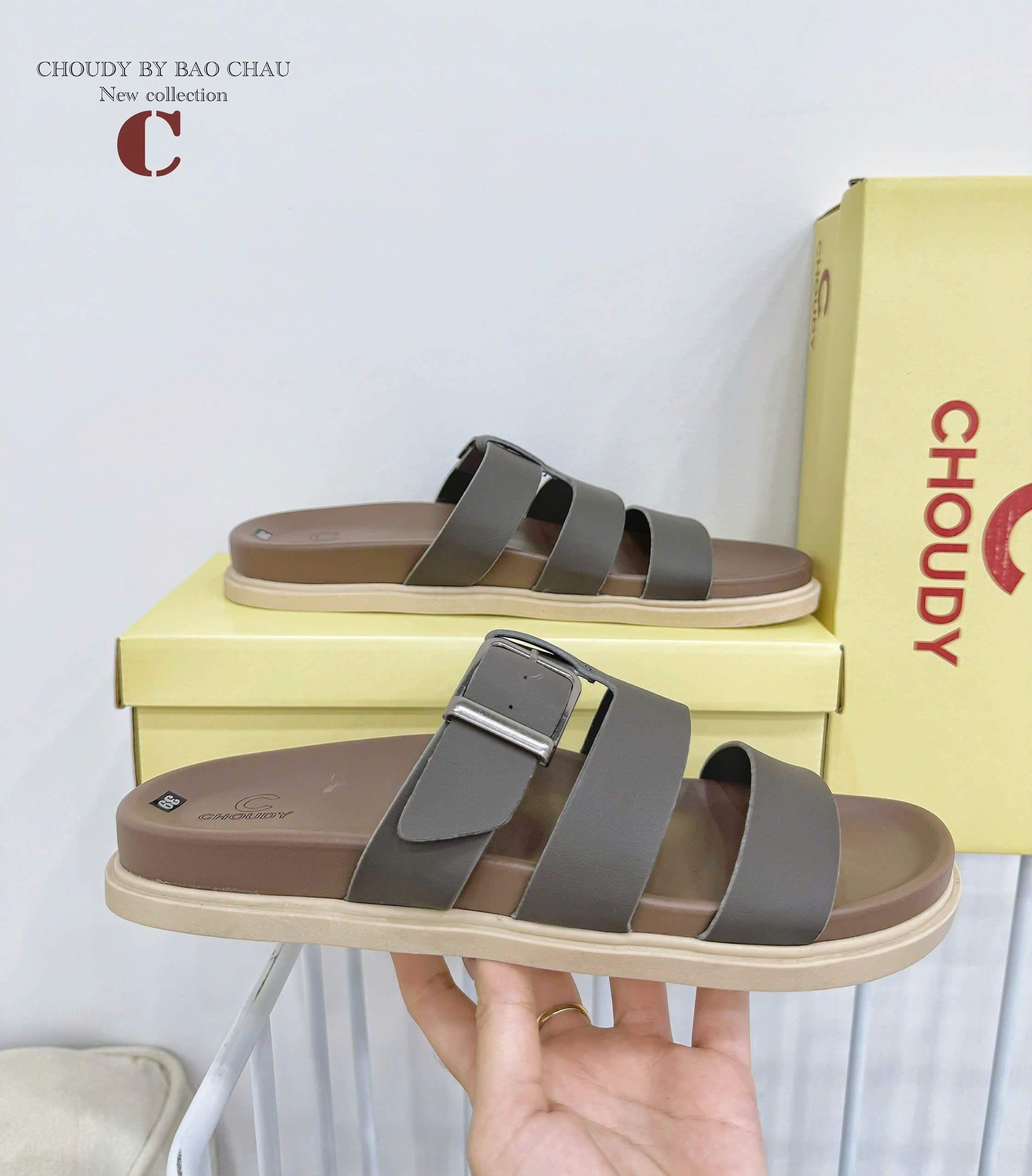 U29 DÉP 2 MÀU_thumbnail_2