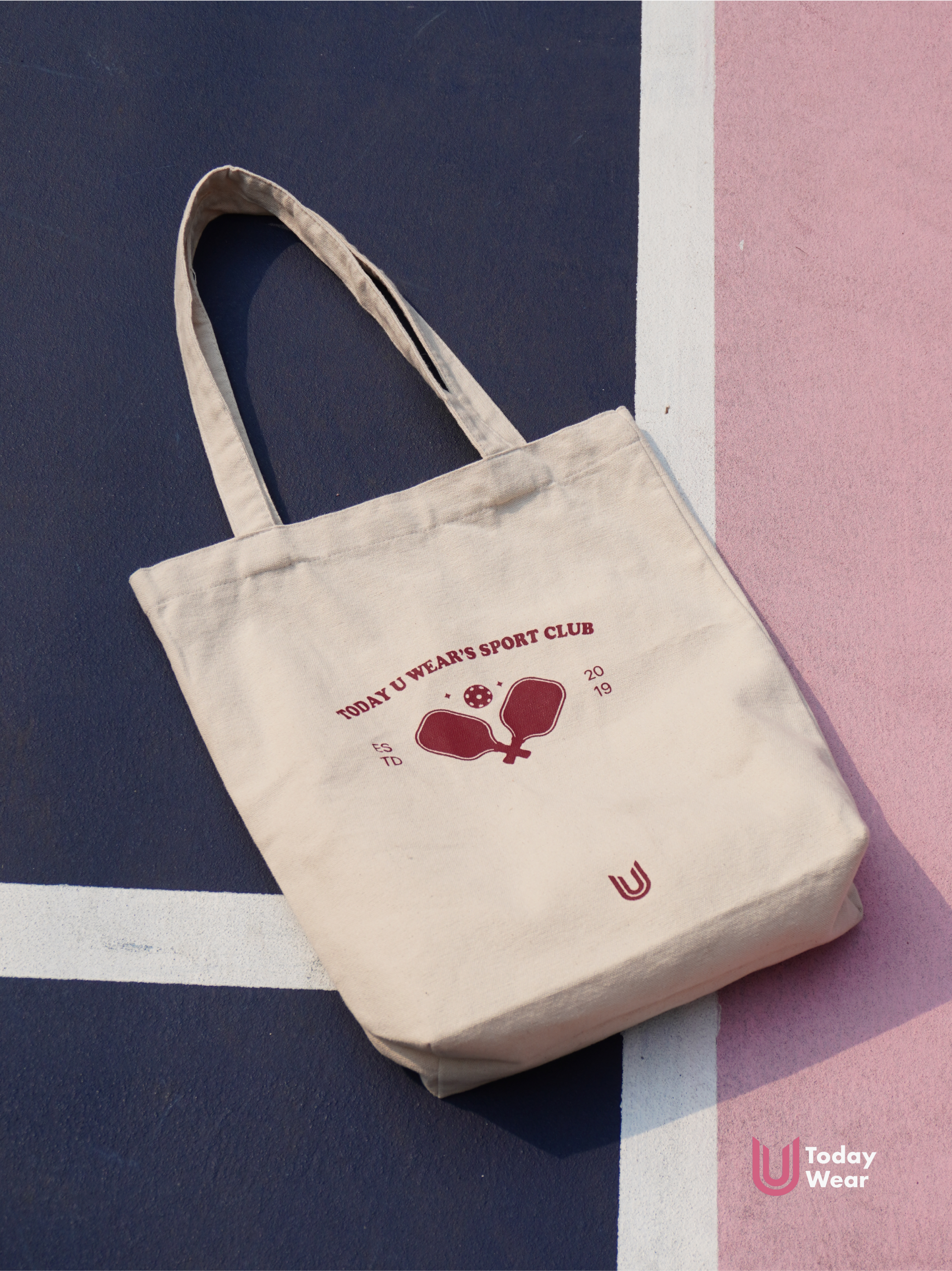 Túi Tote_thumbnail_4