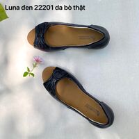 Giày Luna 22201