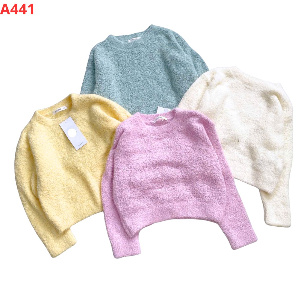 A441-ÁO LEN LÔNG KID_thumbnail_7