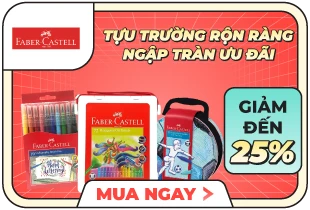Fabercastell_Bac_Resize_Homepage_4