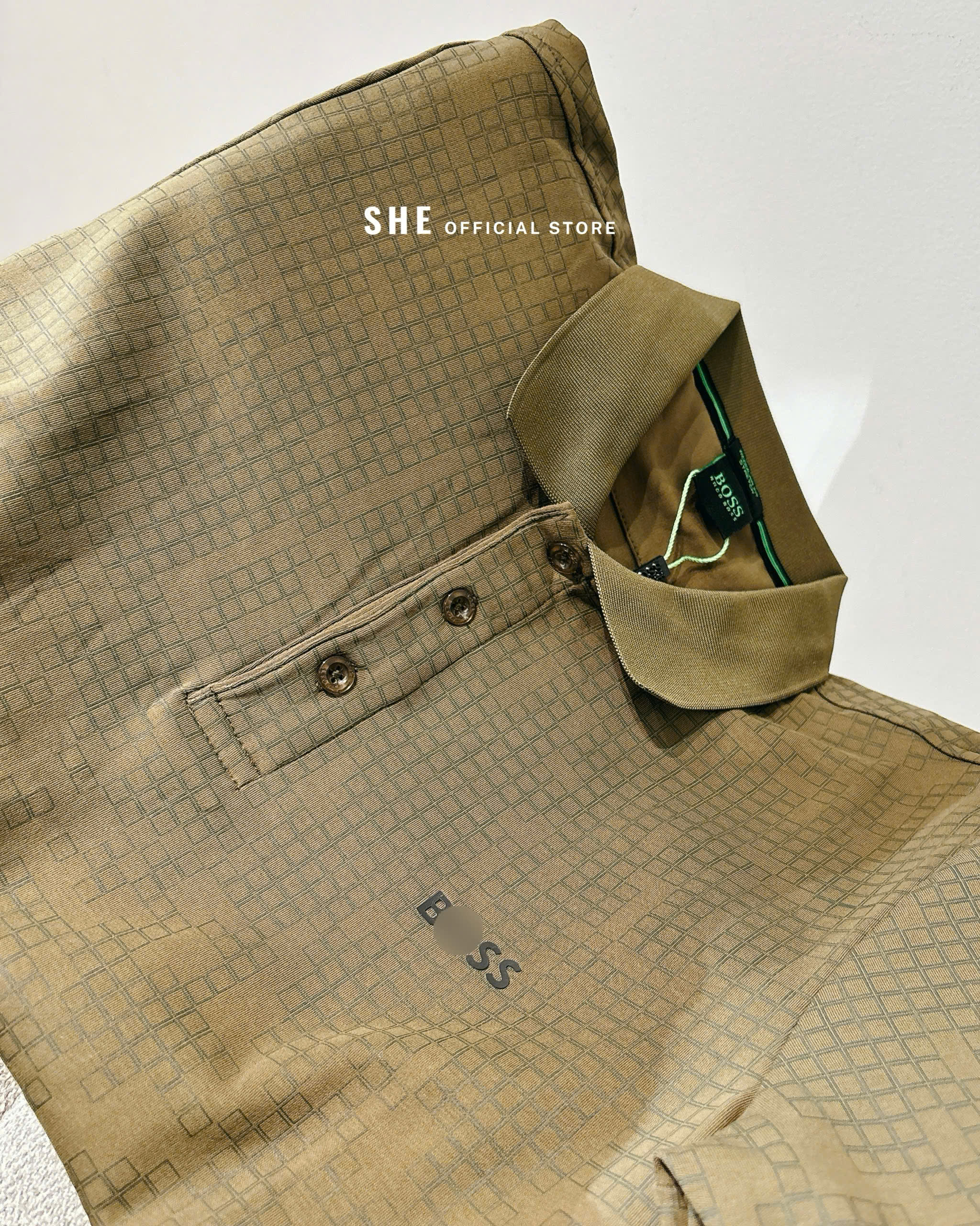 H825 ÁO POLO BOSS_thumbnail_5