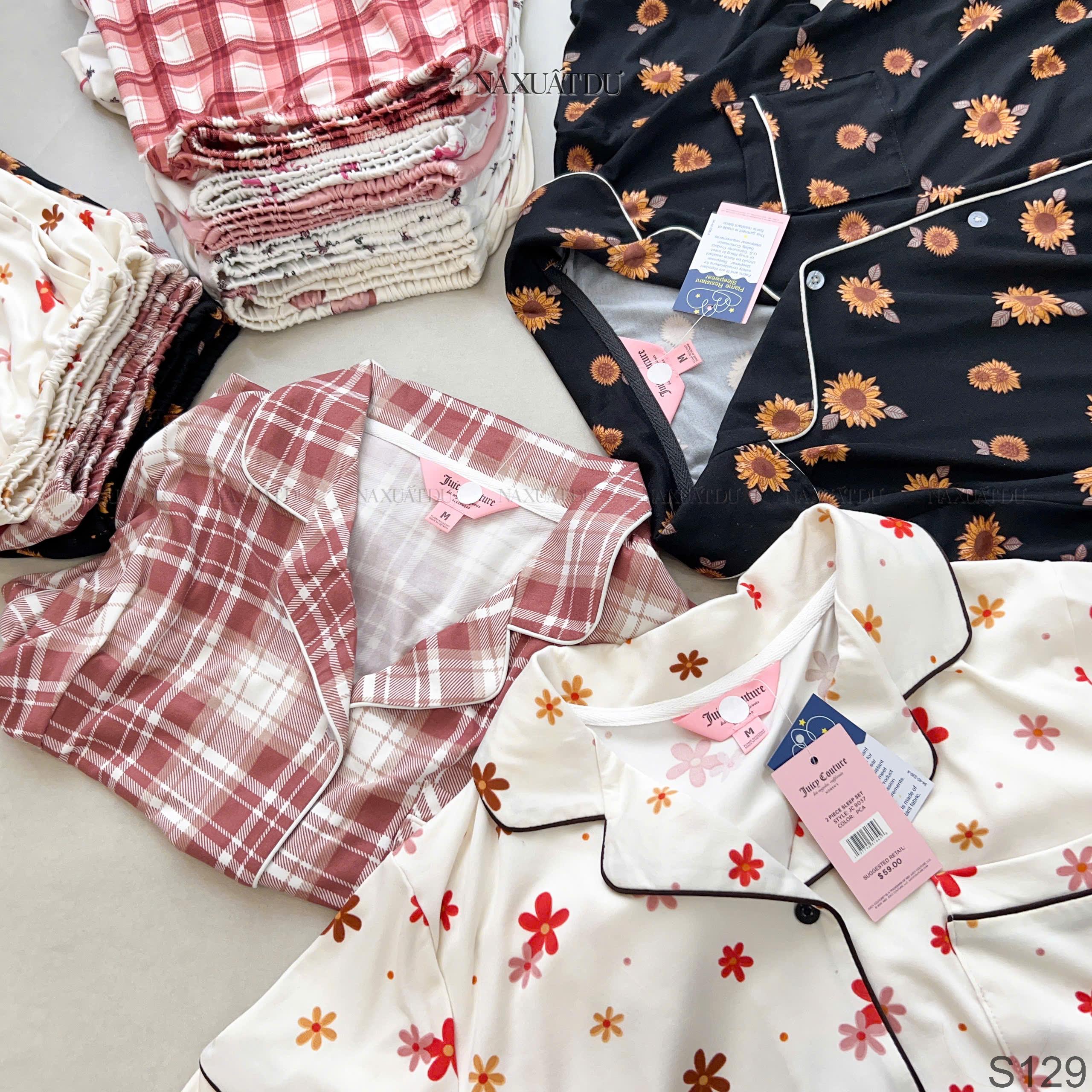 Bộ Pijama - S129_thumbnail_25