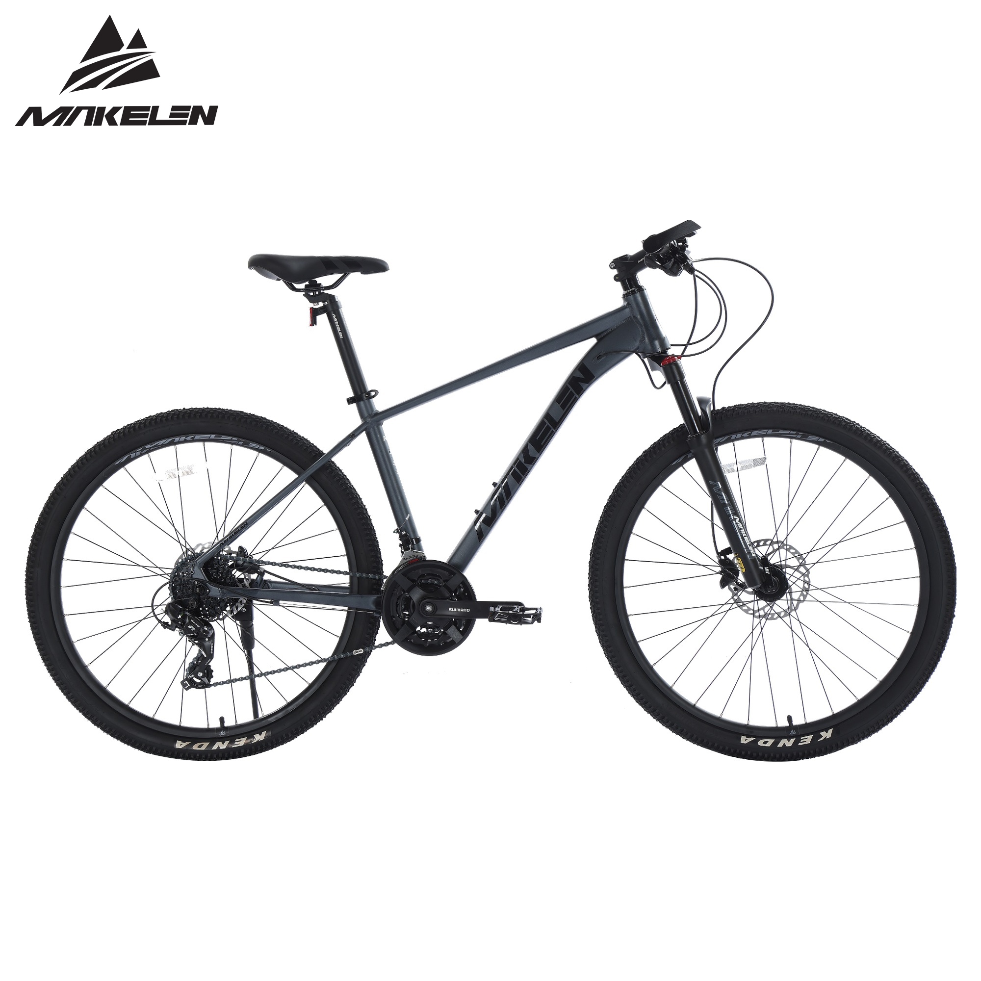 Xe đạp địa hình MTB Makelen Universe bánh 27.5 inch_thumbnail_1