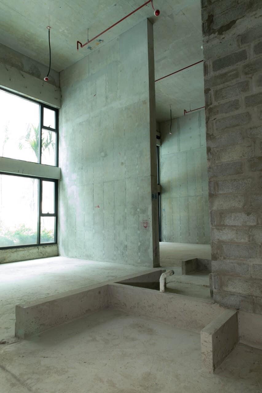 Bán căn hộ Duplex 3PN The River, giá đạp sàn_thumbnail_4