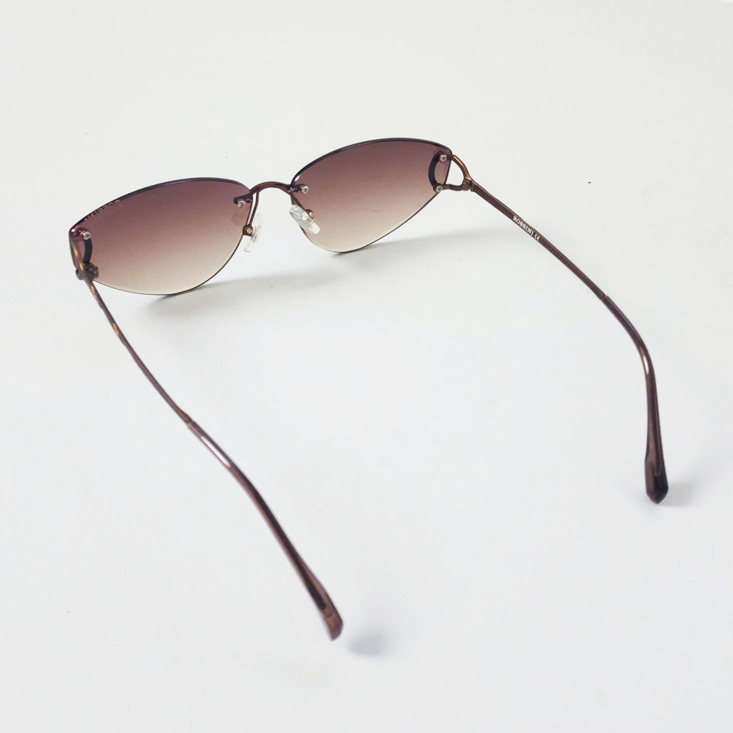 Kính Mát Rossini_thumbnail_8