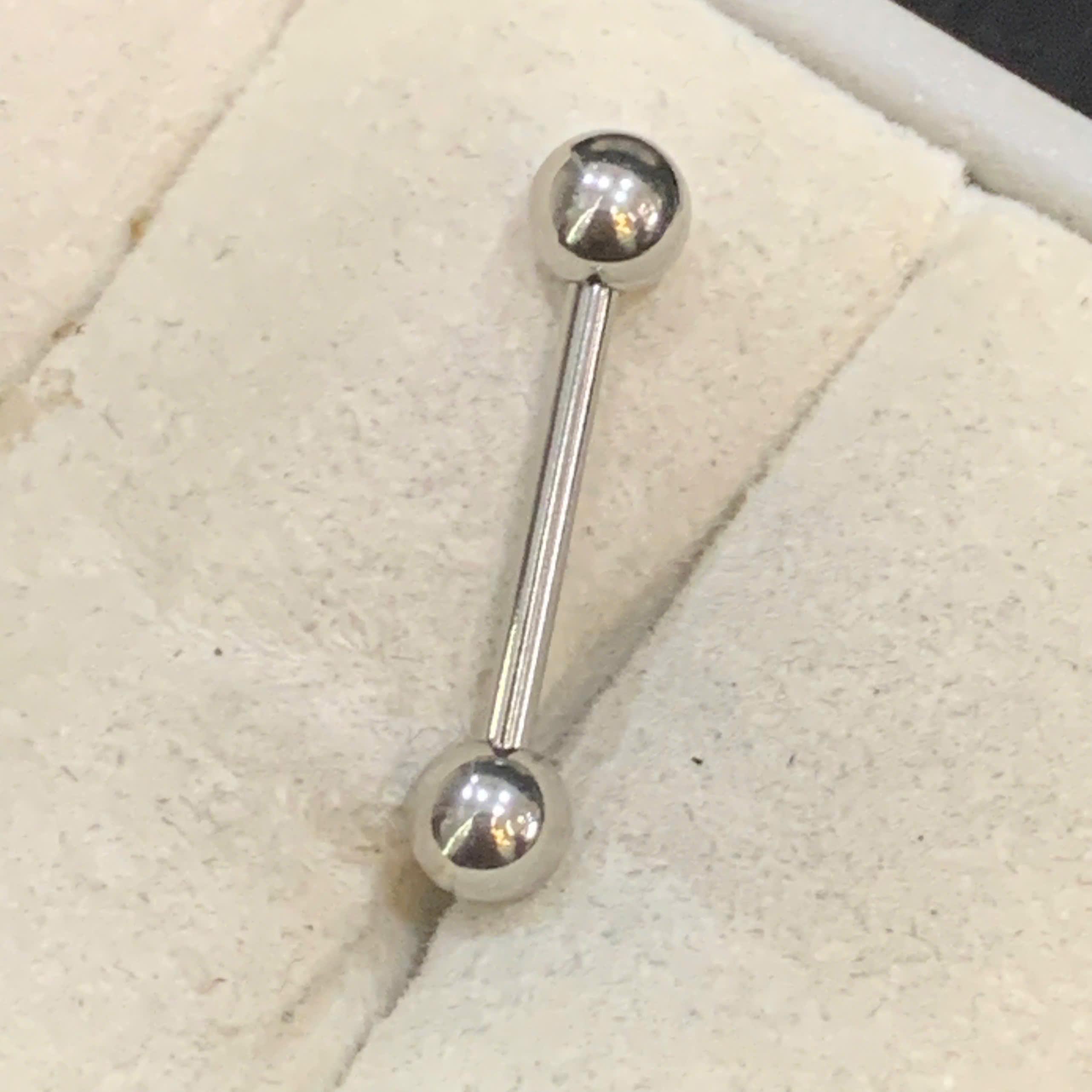 Lưỡi cơ bản dài 12 dày 1.6mm_thumbnail_2