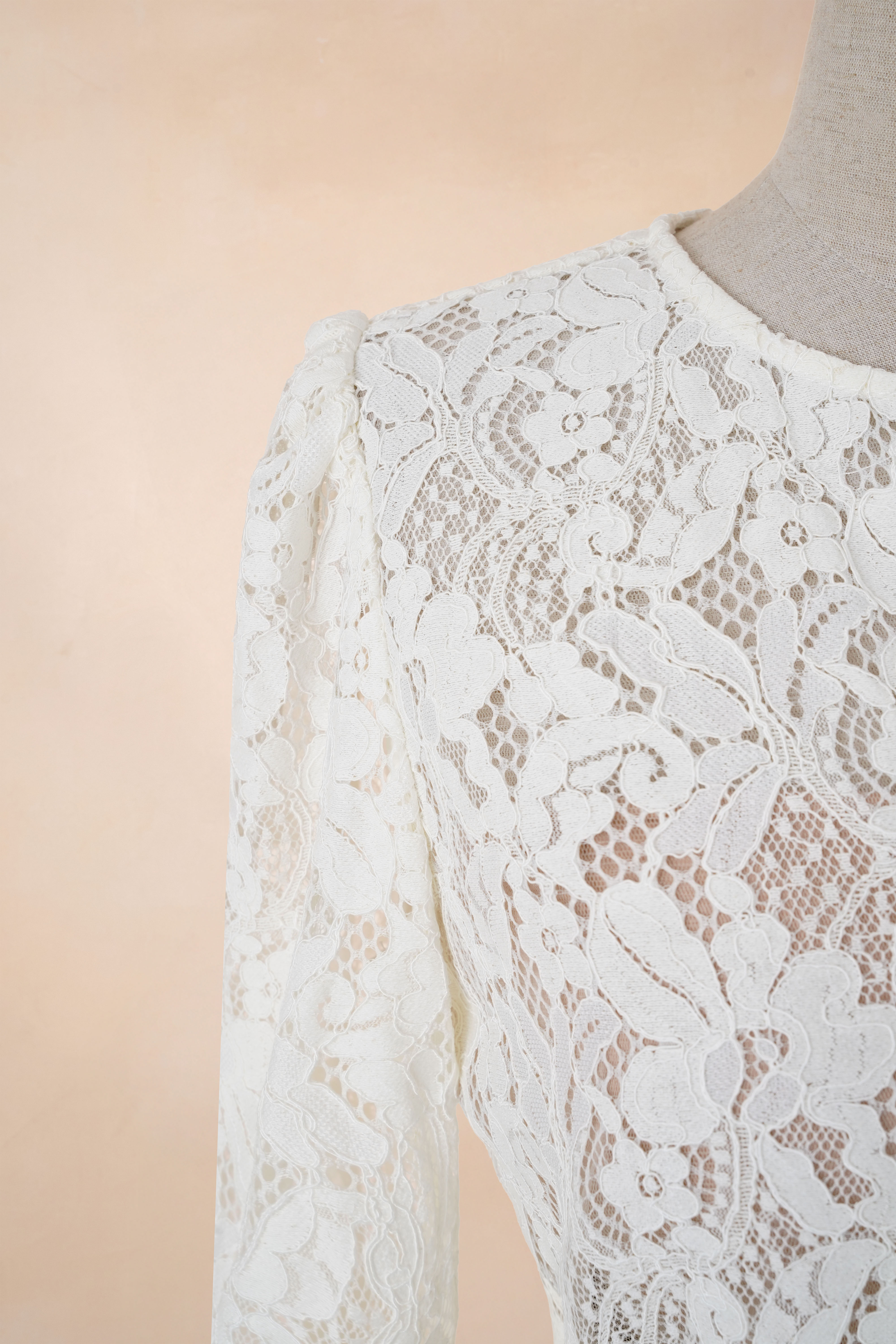 Áo Ren Hoa Cúc Ngọc TB_thumbnail_3