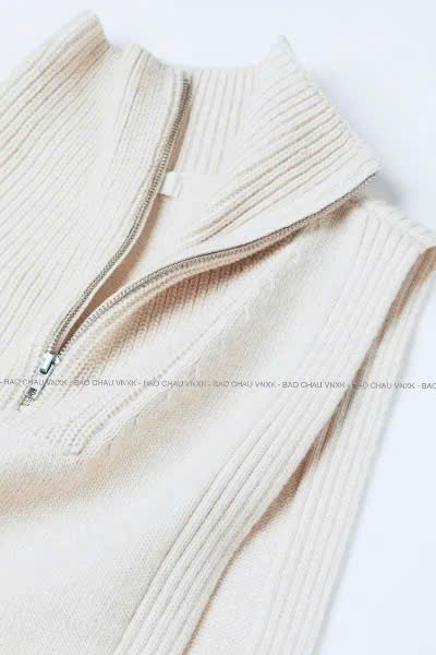 SALE SA2034 ÁO LEN SN  2 MÀU (FREESZIZE)_thumbnail_7